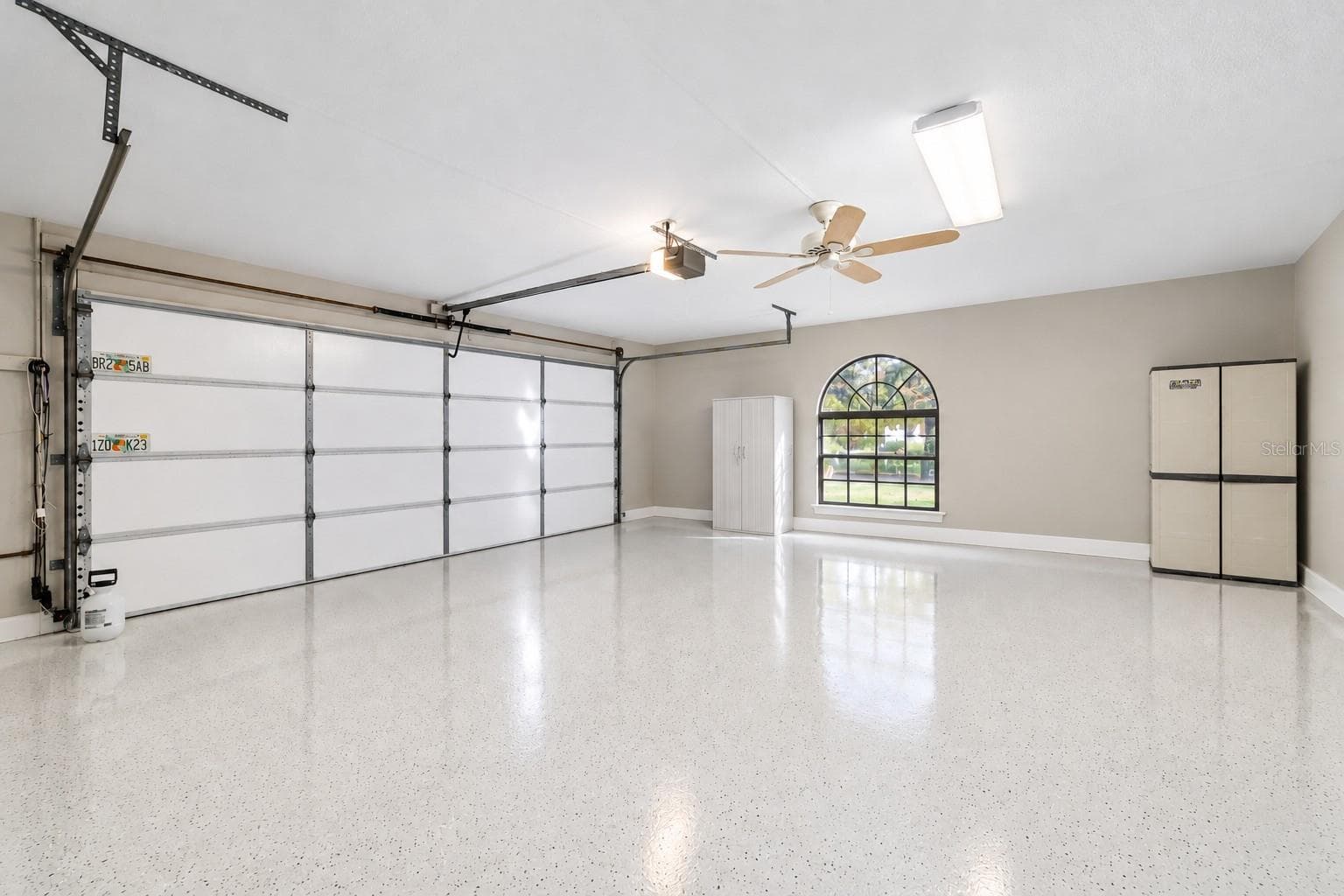 Single Family Residence at 3432 SW 51ST TER, OCALA, photo 8 of 33