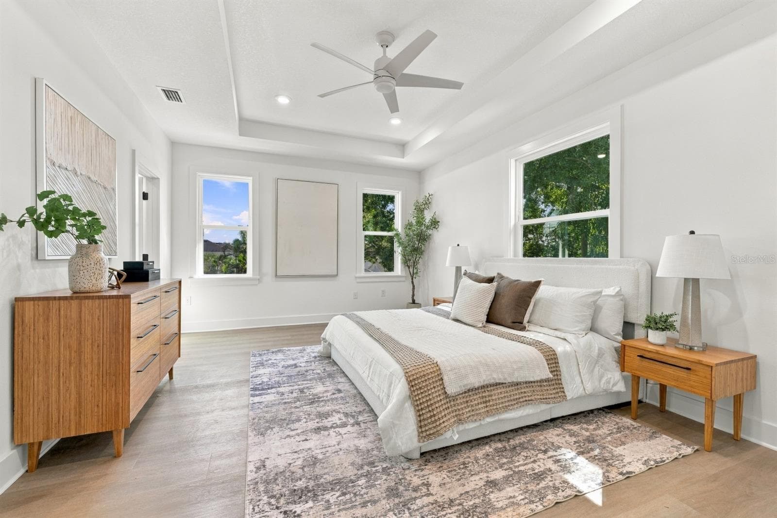 Townhouse at 2508 W GRAY ST #1, TAMPA, photo 48 of 129