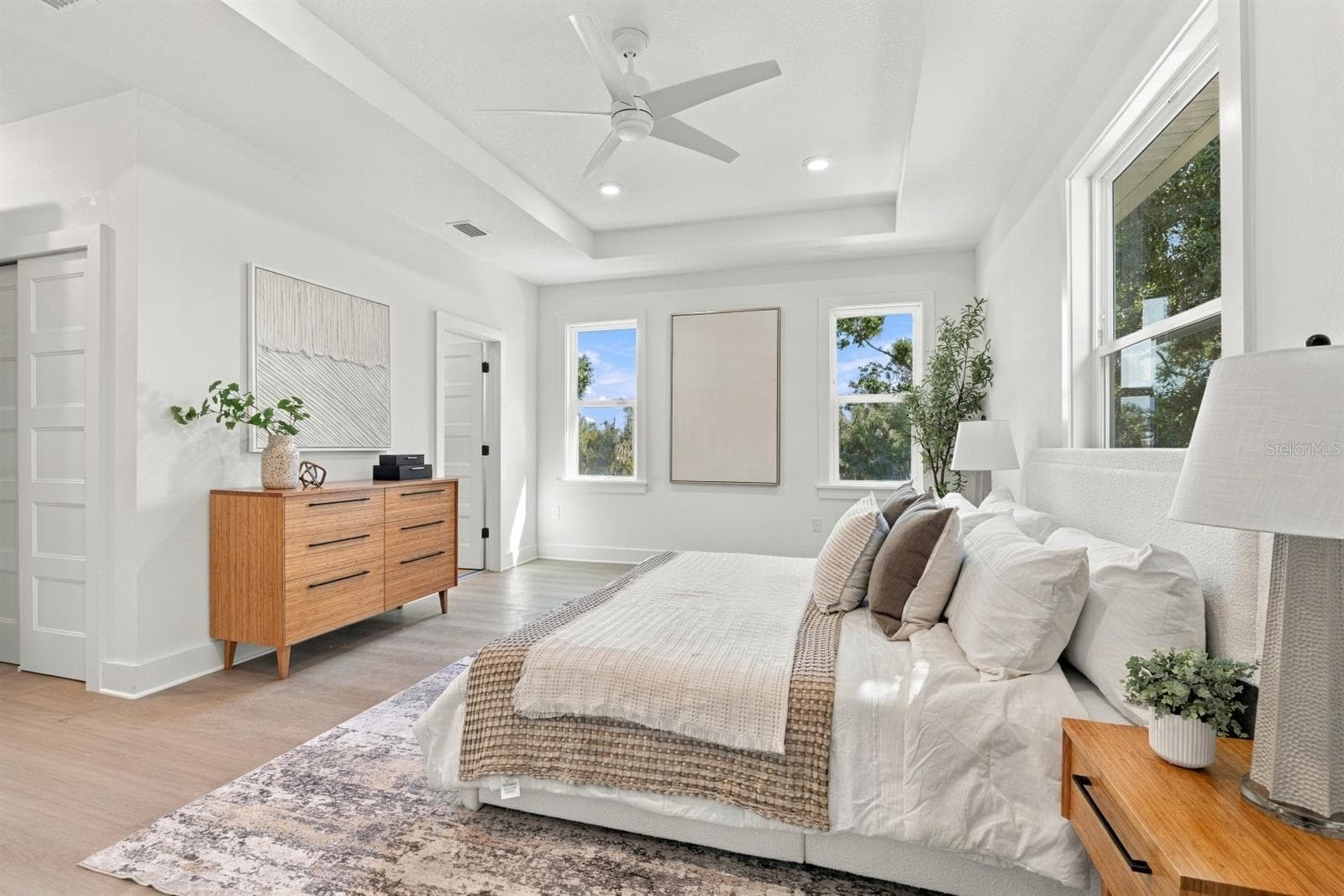 Townhouse at 2508 W GRAY ST #1, TAMPA, photo 51 of 129