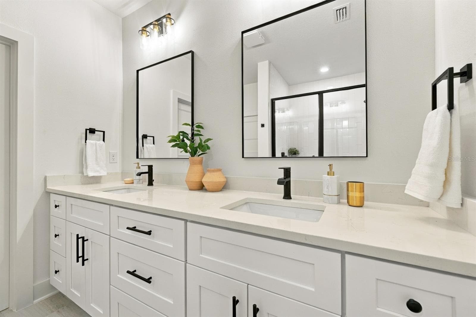 Townhouse at 2508 W GRAY ST #1, TAMPA, photo 57 of 129