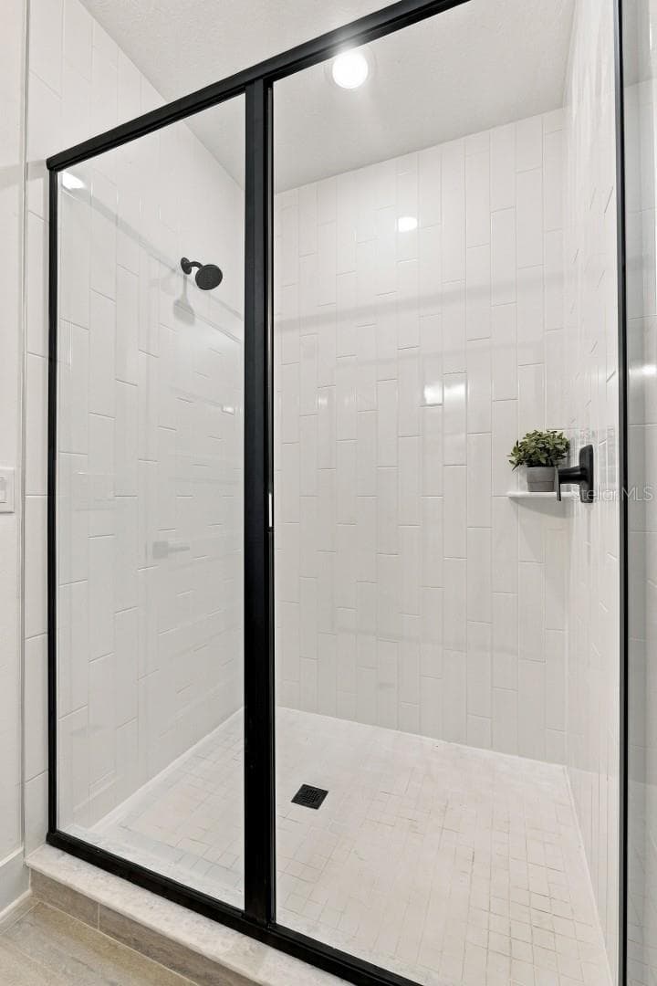 Townhouse at 2508 W GRAY ST #1, TAMPA, photo 63 of 129
