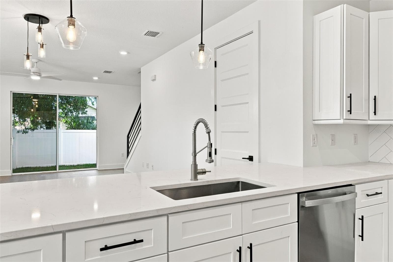 Townhouse at 2508 W GRAY ST #1, TAMPA, photo 90 of 129