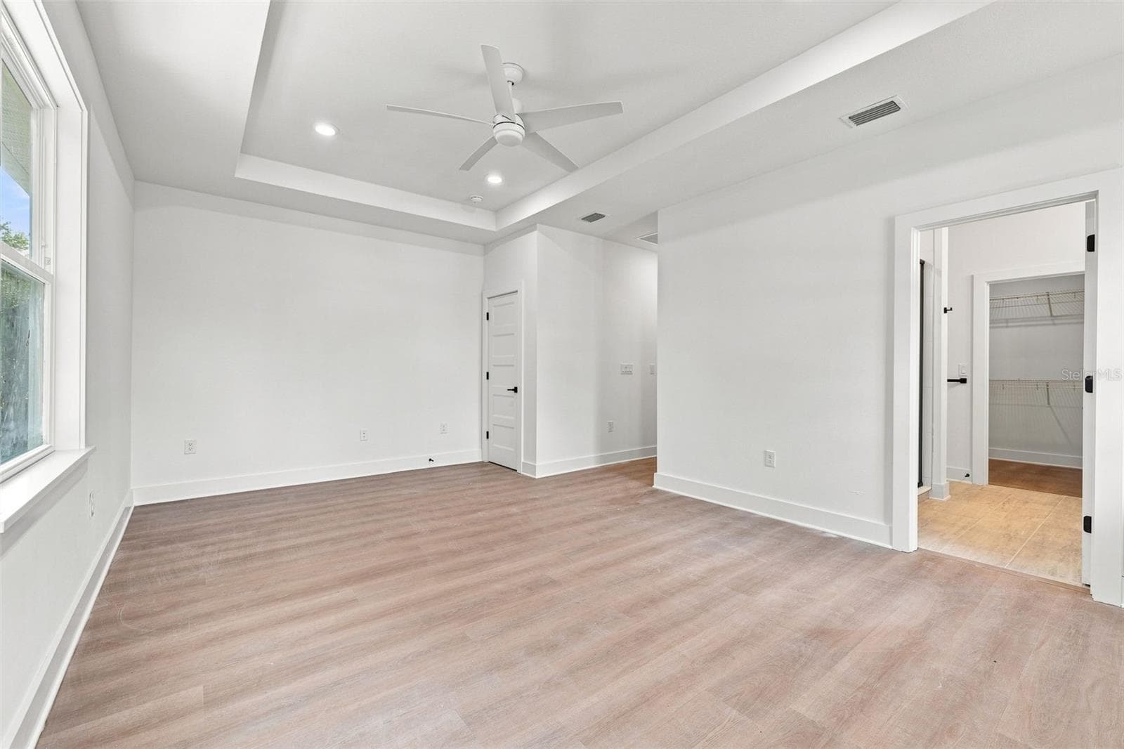 Townhouse at 2508 W GRAY ST #1, TAMPA, photo 112 of 129