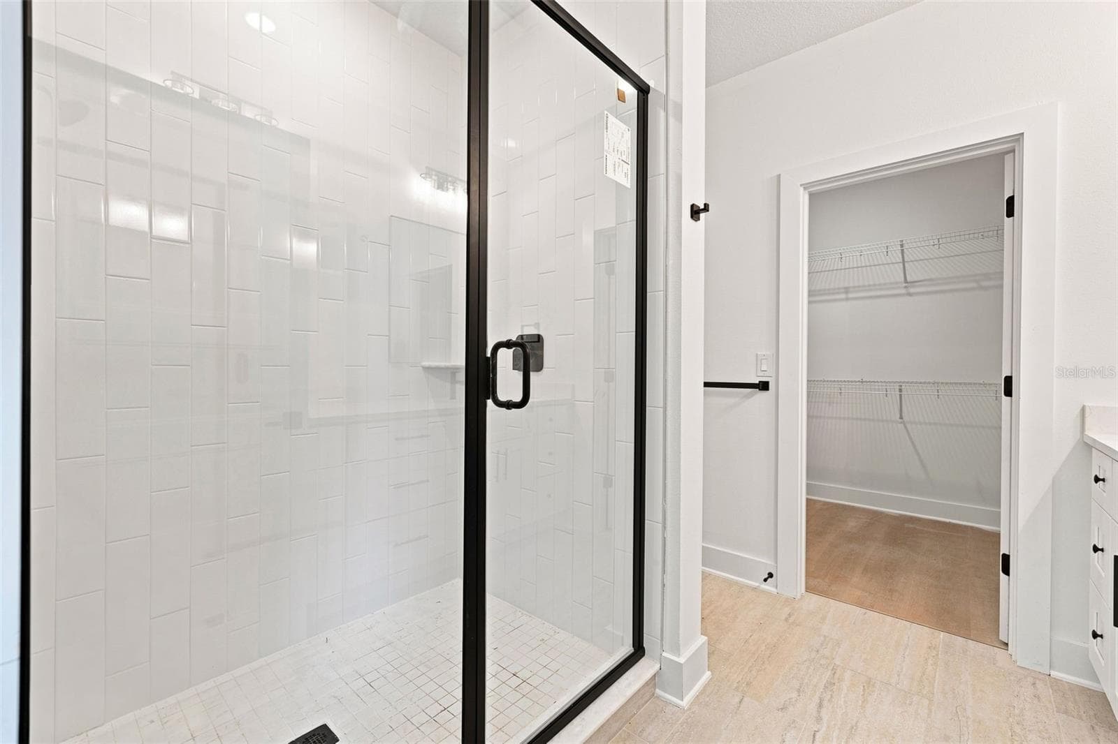 Townhouse at 2508 W GRAY ST #1, TAMPA, photo 115 of 129