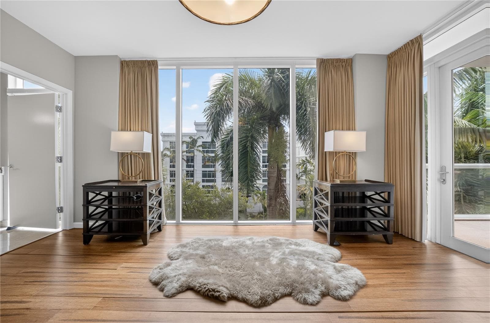 Condominium at 45 HENDRICKS ISLE #403, FORT LAUDERDALE, photo 6 of 82