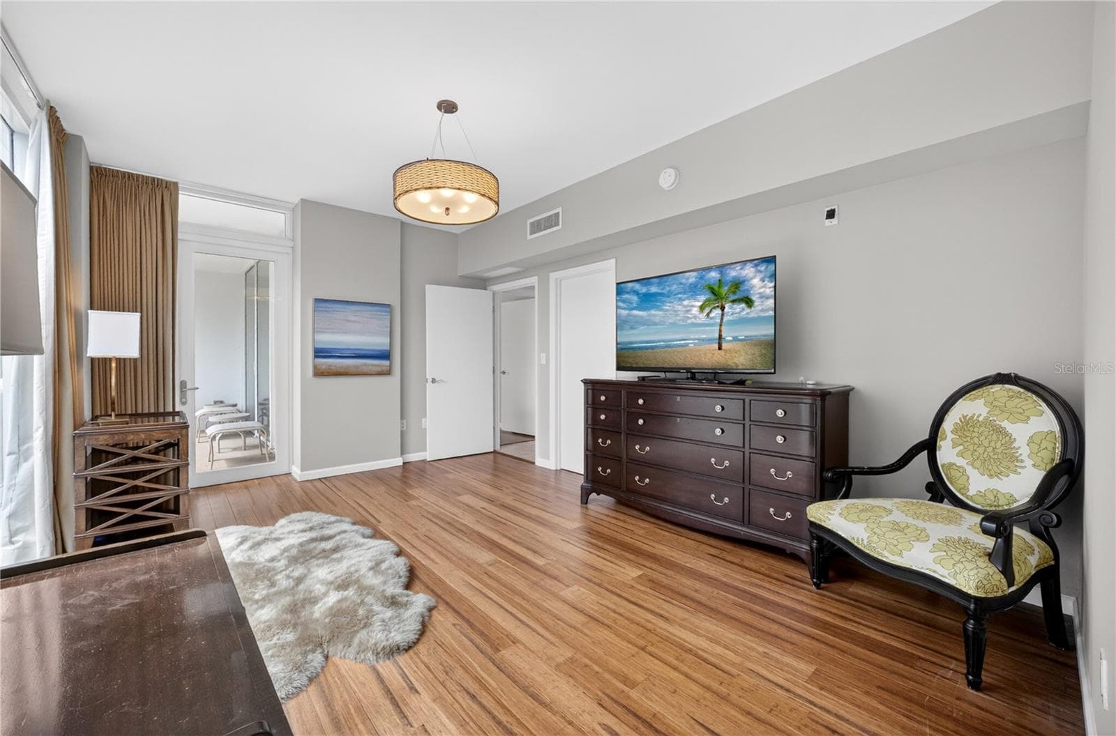 Condominium at 45 HENDRICKS ISLE #403, FORT LAUDERDALE, photo 8 of 82