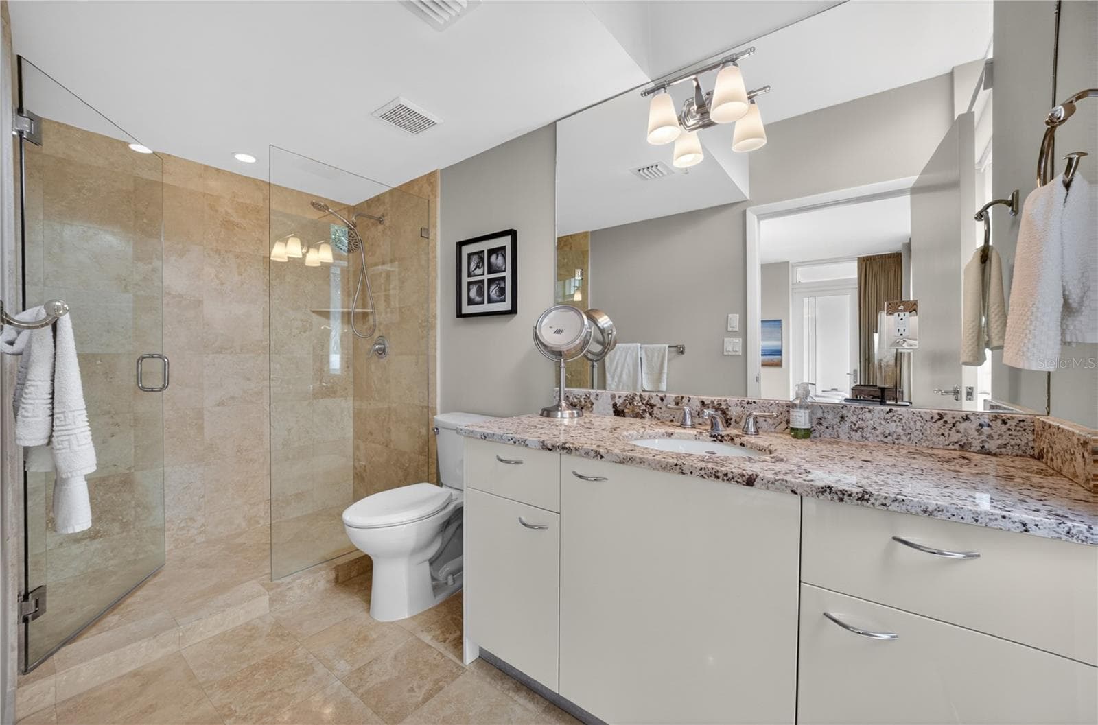 Condominium at 45 HENDRICKS ISLE #403, FORT LAUDERDALE, photo 9 of 82
