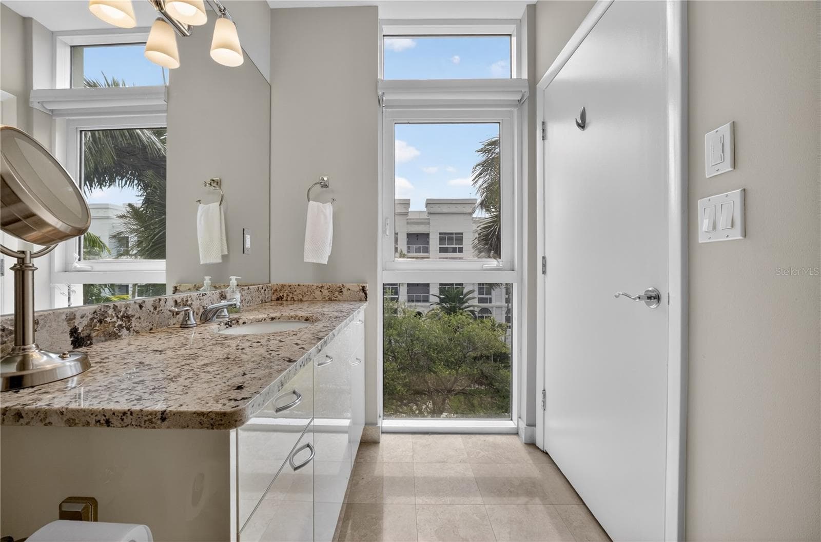 Condominium at 45 HENDRICKS ISLE #403, FORT LAUDERDALE, photo 10 of 82