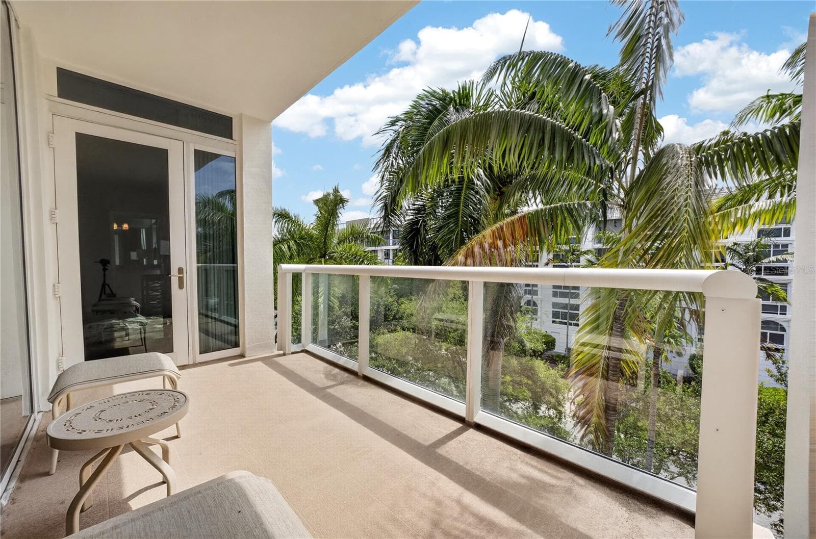 Condominium at 45 HENDRICKS ISLE #403, FORT LAUDERDALE, photo 11 of 82