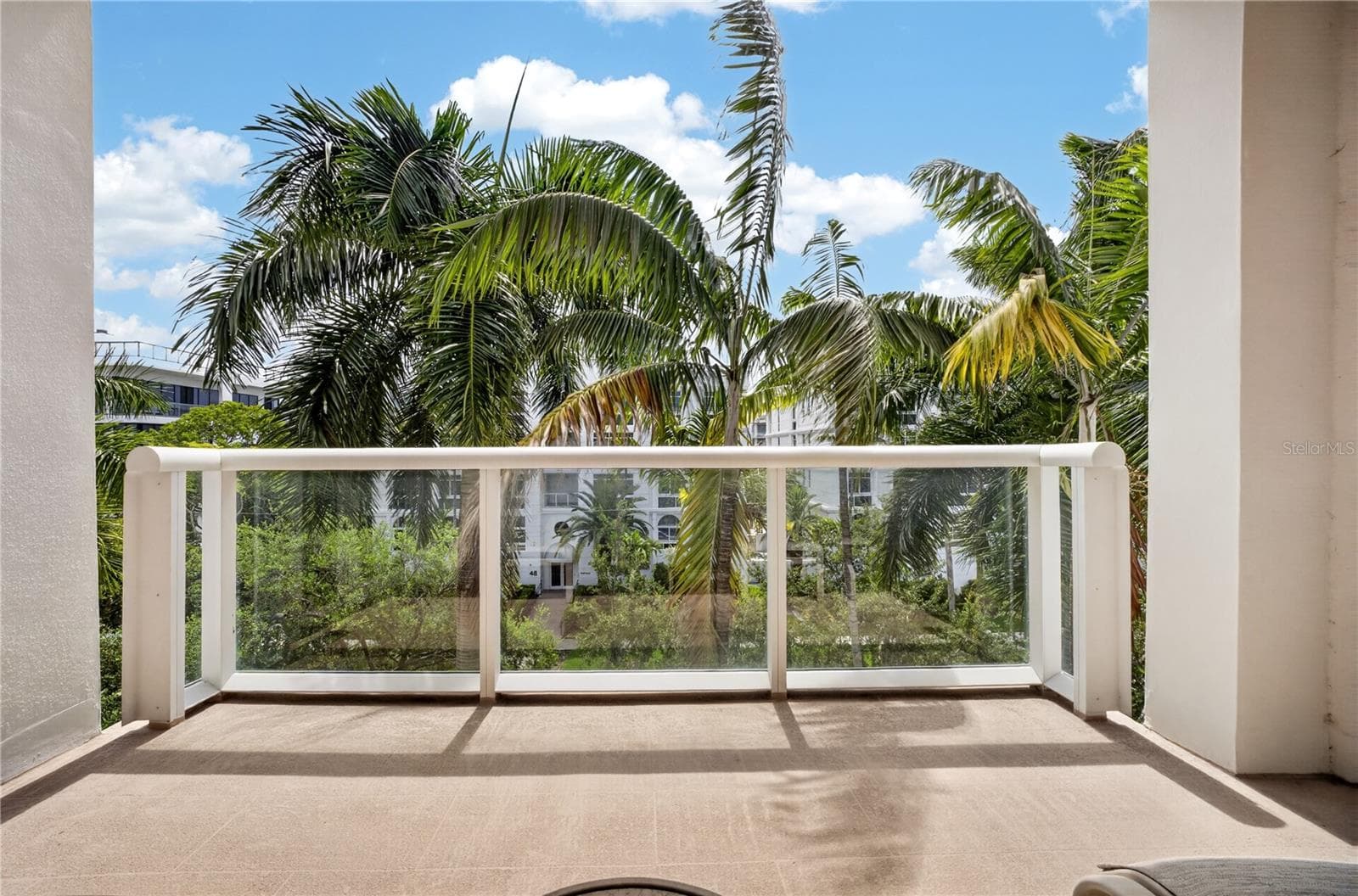 Condominium at 45 HENDRICKS ISLE #403, FORT LAUDERDALE, photo 12 of 82
