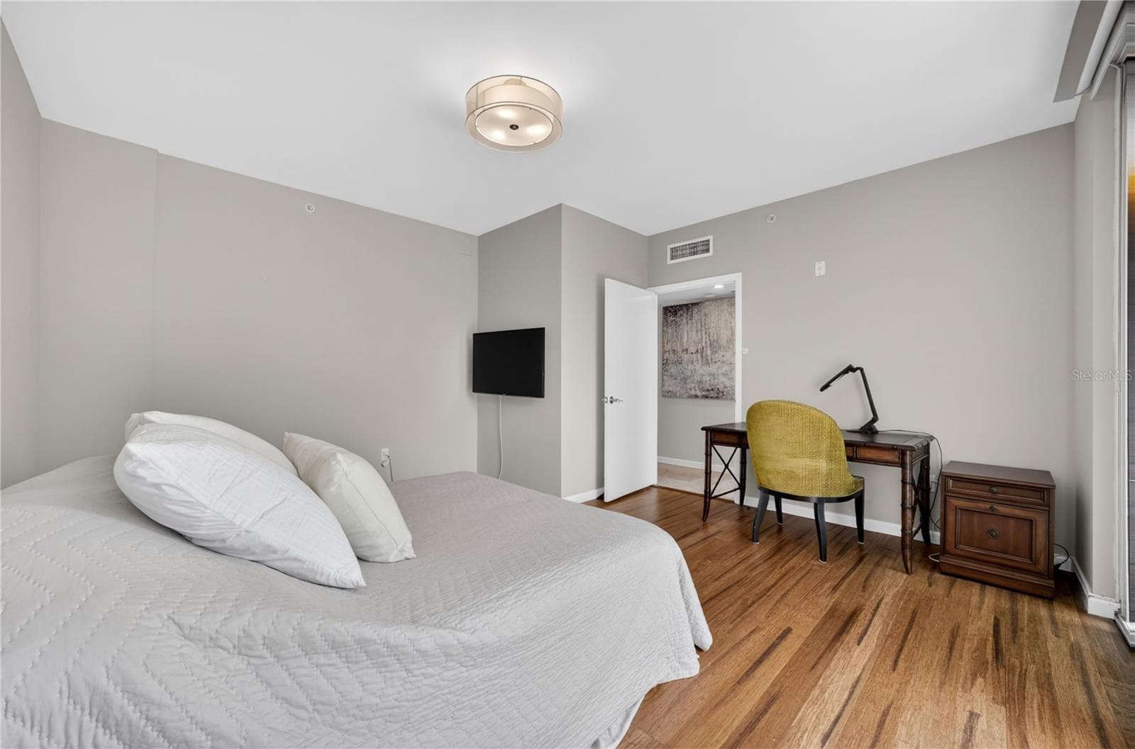 Condominium at 45 HENDRICKS ISLE #403, FORT LAUDERDALE, photo 13 of 82