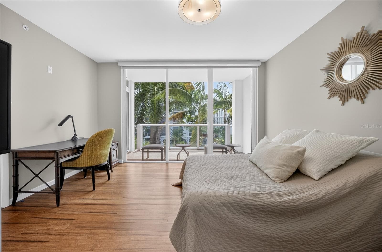 Condominium at 45 HENDRICKS ISLE #403, FORT LAUDERDALE, photo 14 of 82