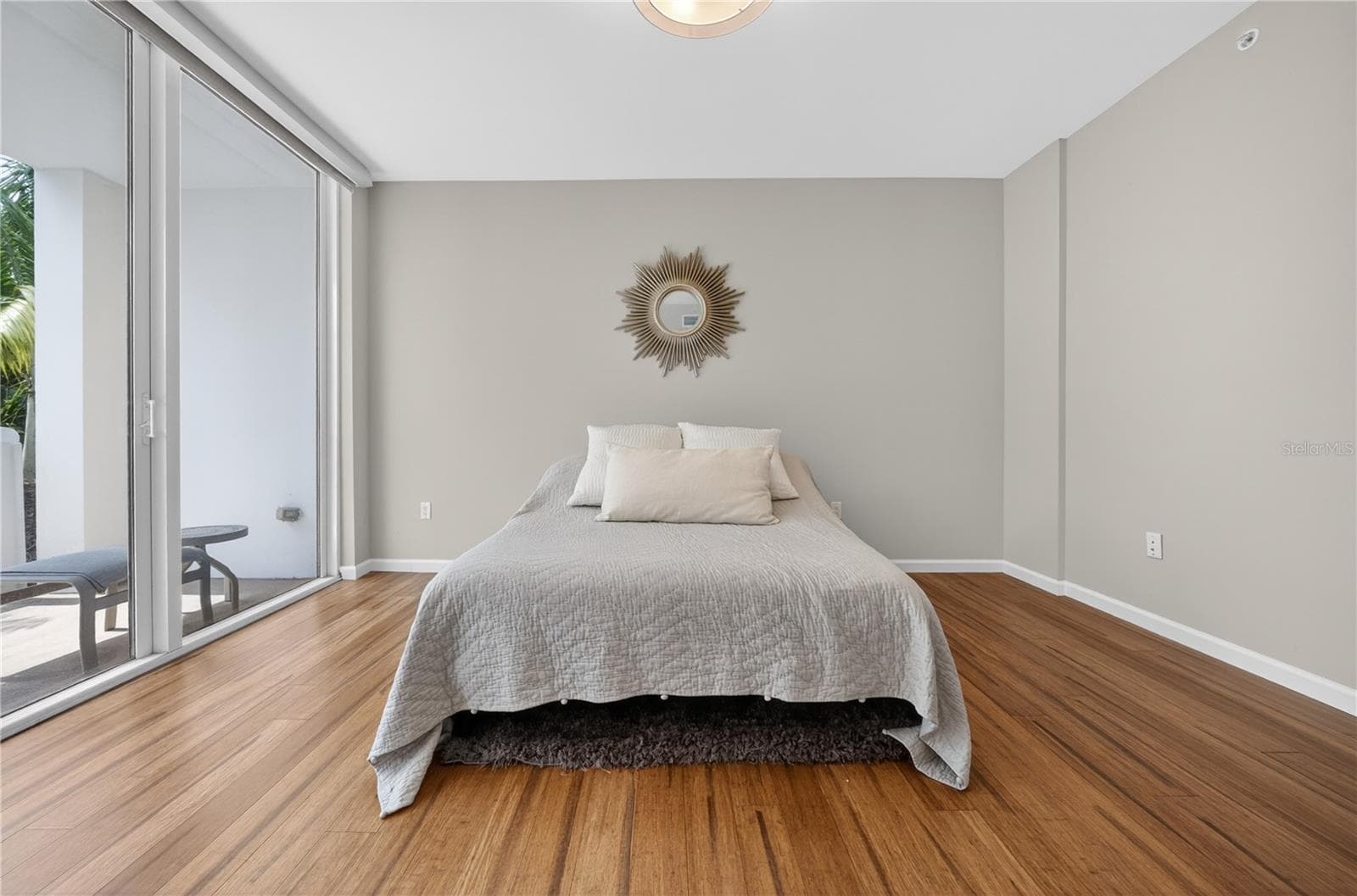 Condominium at 45 HENDRICKS ISLE #403, FORT LAUDERDALE, photo 15 of 82