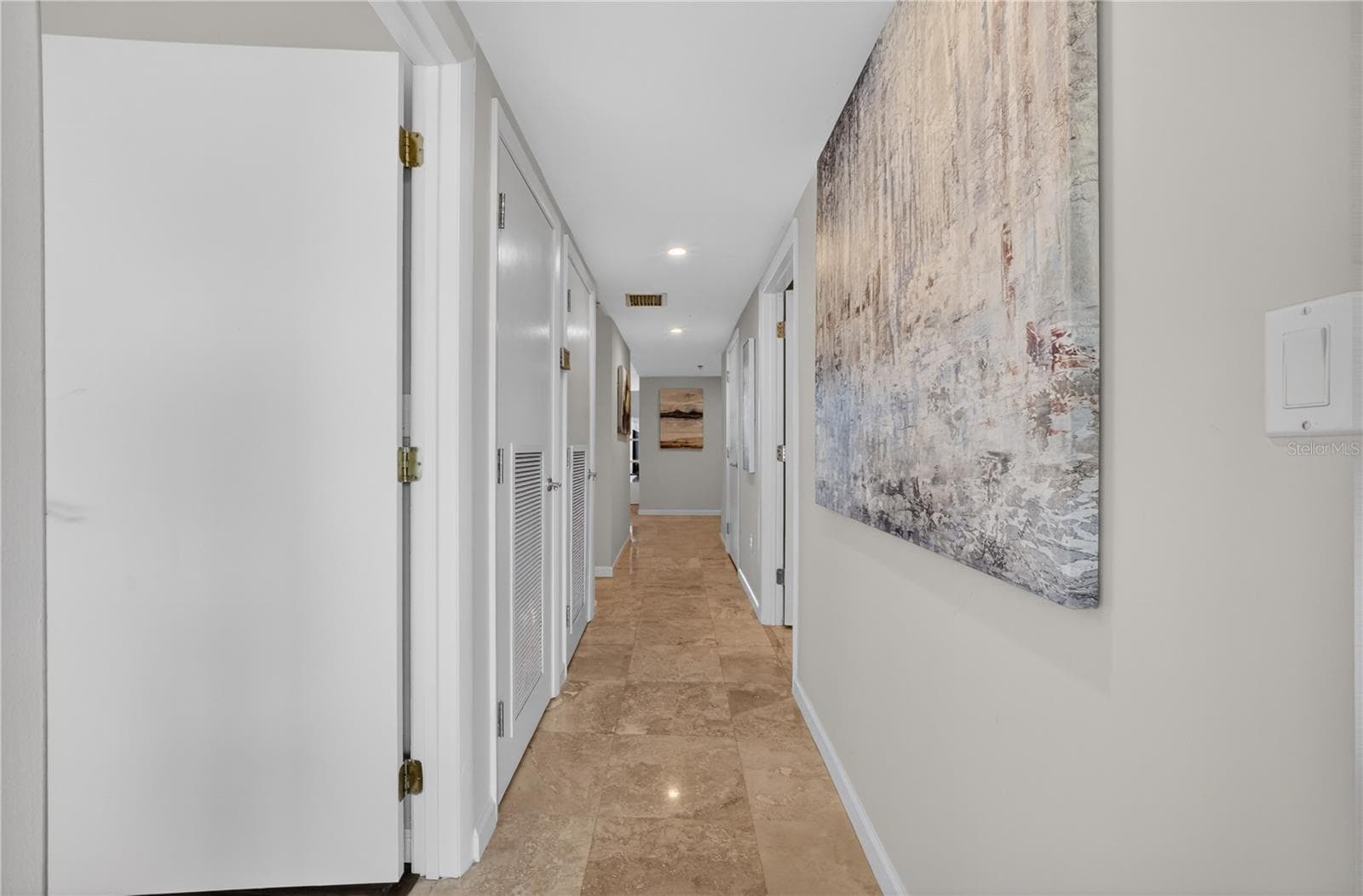 Condominium at 45 HENDRICKS ISLE #403, FORT LAUDERDALE, photo 16 of 82