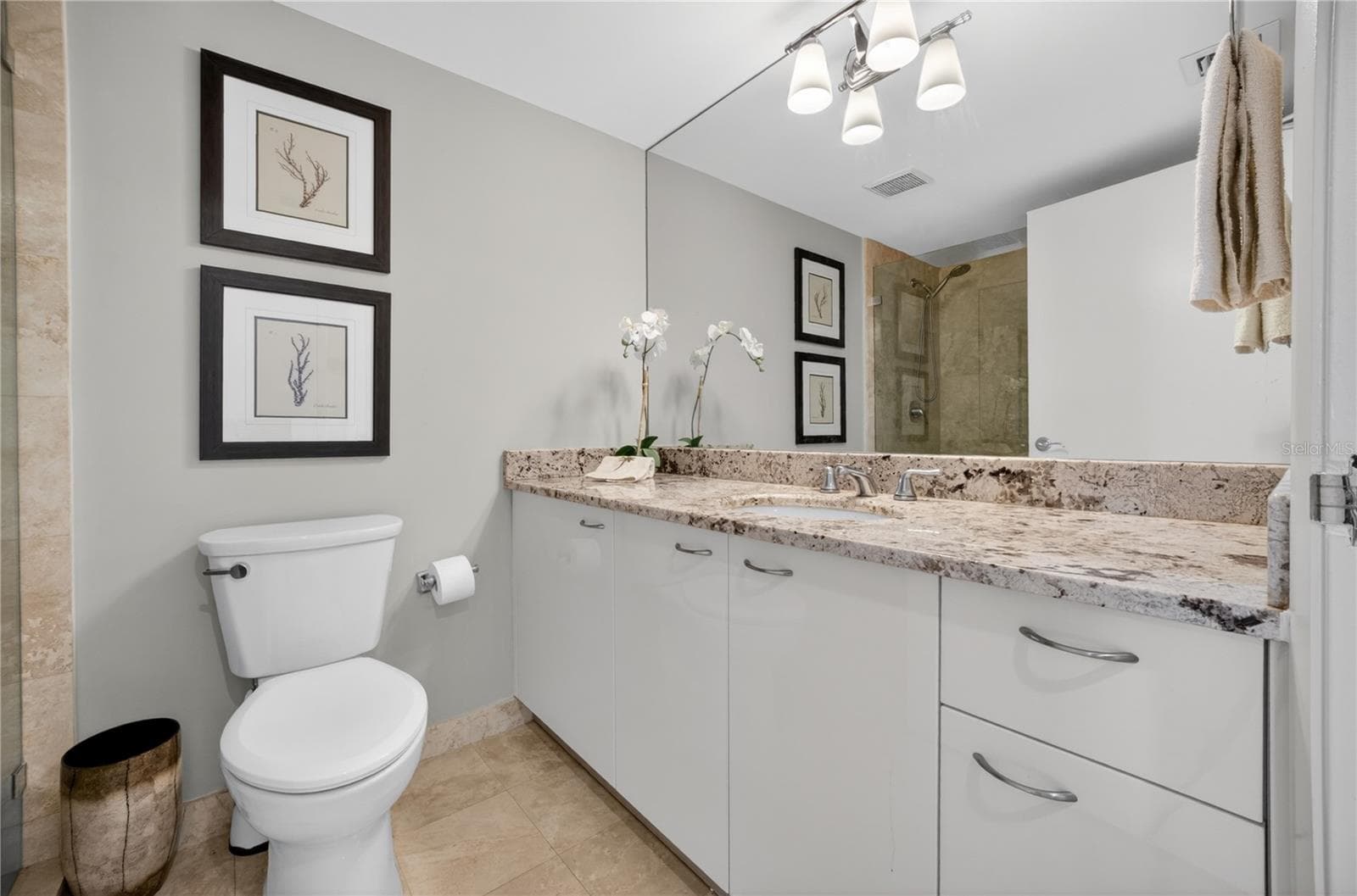 Condominium at 45 HENDRICKS ISLE #403, FORT LAUDERDALE, photo 17 of 82