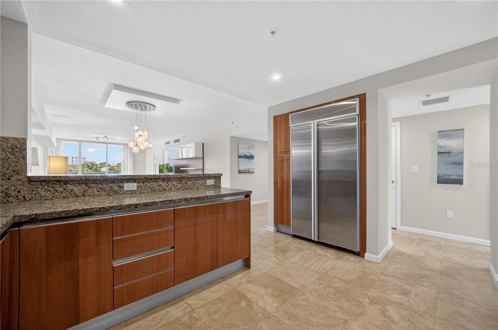 Condominium at 45 HENDRICKS ISLE #403, FORT LAUDERDALE, photo 18 of 82