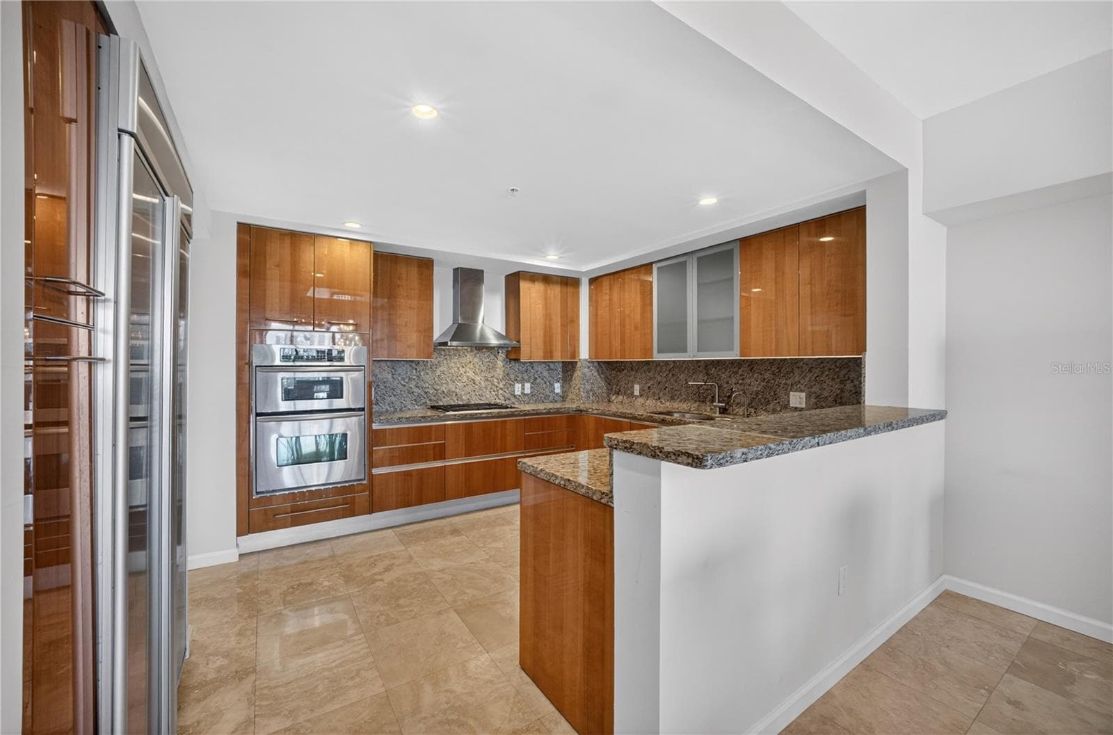 Condominium at 45 HENDRICKS ISLE #403, FORT LAUDERDALE, photo 19 of 82