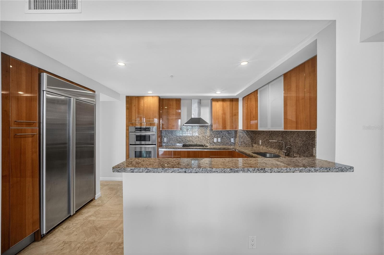 Condominium at 45 HENDRICKS ISLE #403, FORT LAUDERDALE, photo 20 of 82