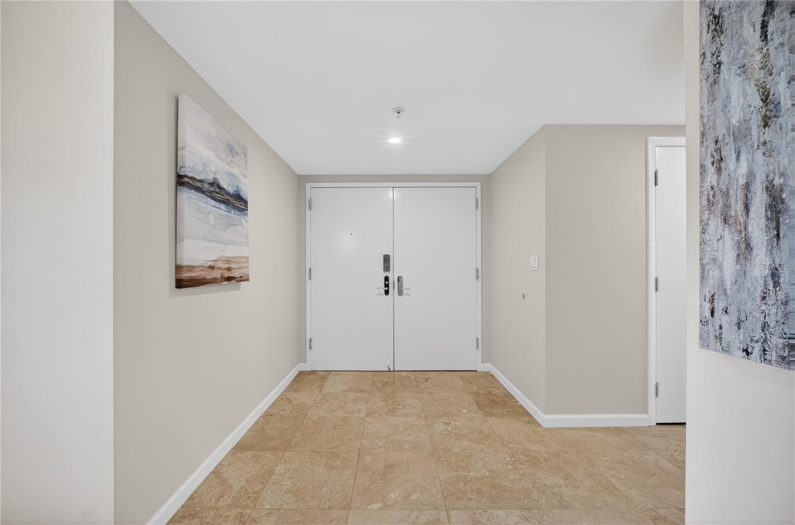 Condominium at 45 HENDRICKS ISLE #403, FORT LAUDERDALE, photo 21 of 82