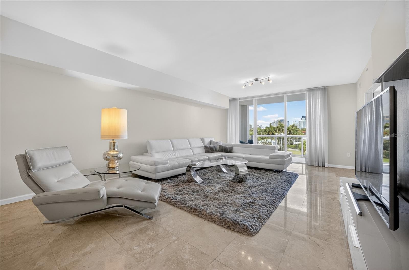Condominium at 45 HENDRICKS ISLE #403, FORT LAUDERDALE, photo 26 of 82