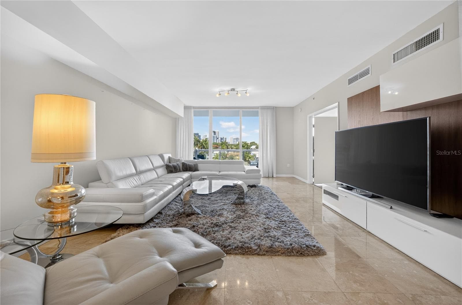 Condominium at 45 HENDRICKS ISLE #403, FORT LAUDERDALE, photo 27 of 82