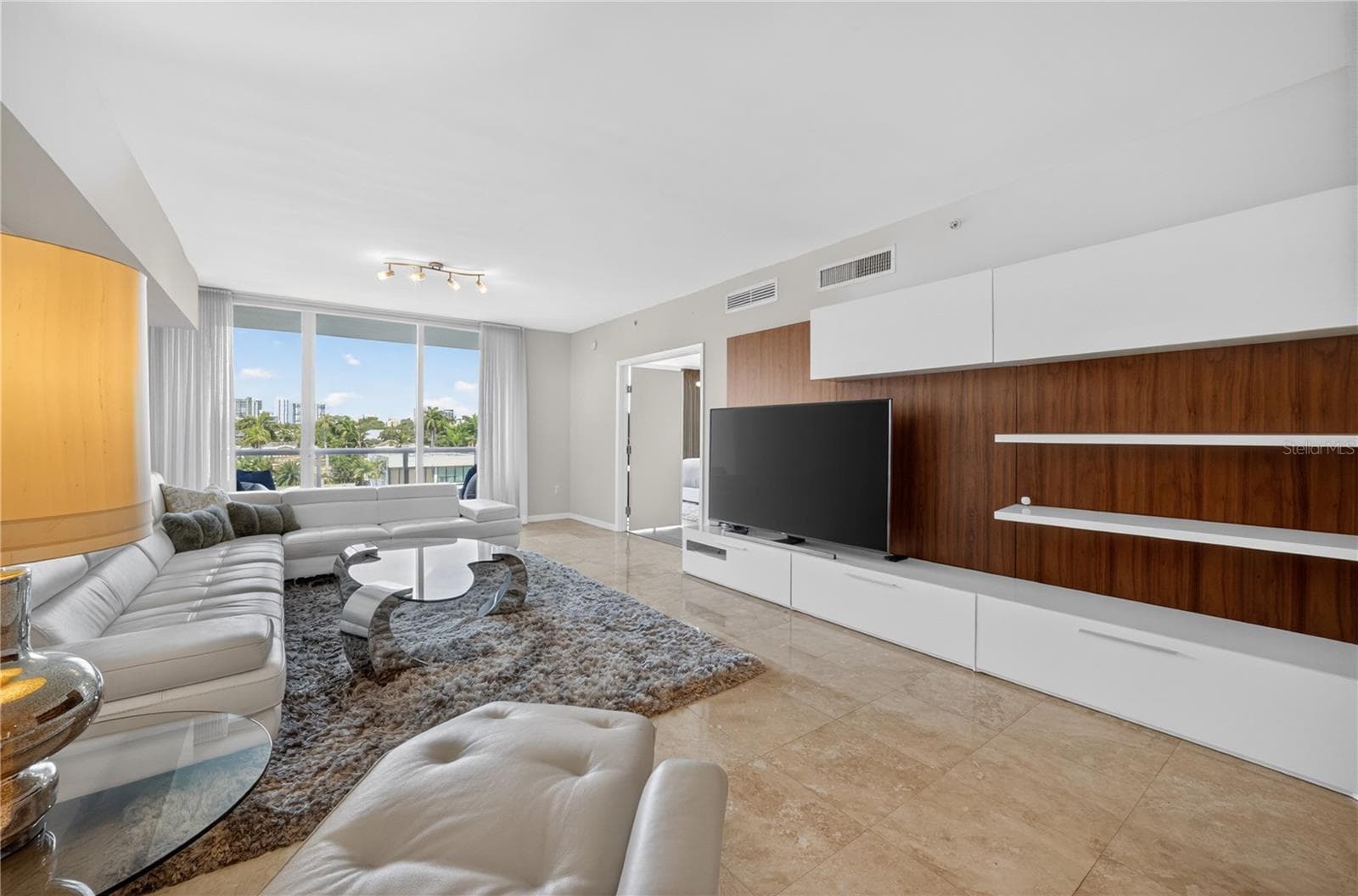 Condominium at 45 HENDRICKS ISLE #403, FORT LAUDERDALE, photo 28 of 82