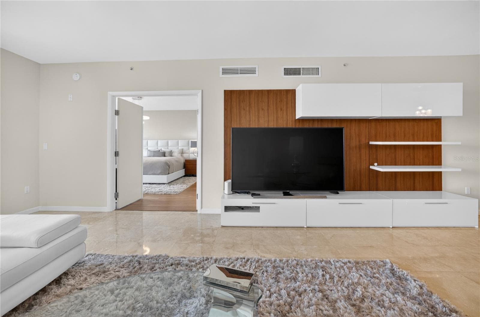 Condominium at 45 HENDRICKS ISLE #403, FORT LAUDERDALE, photo 30 of 82