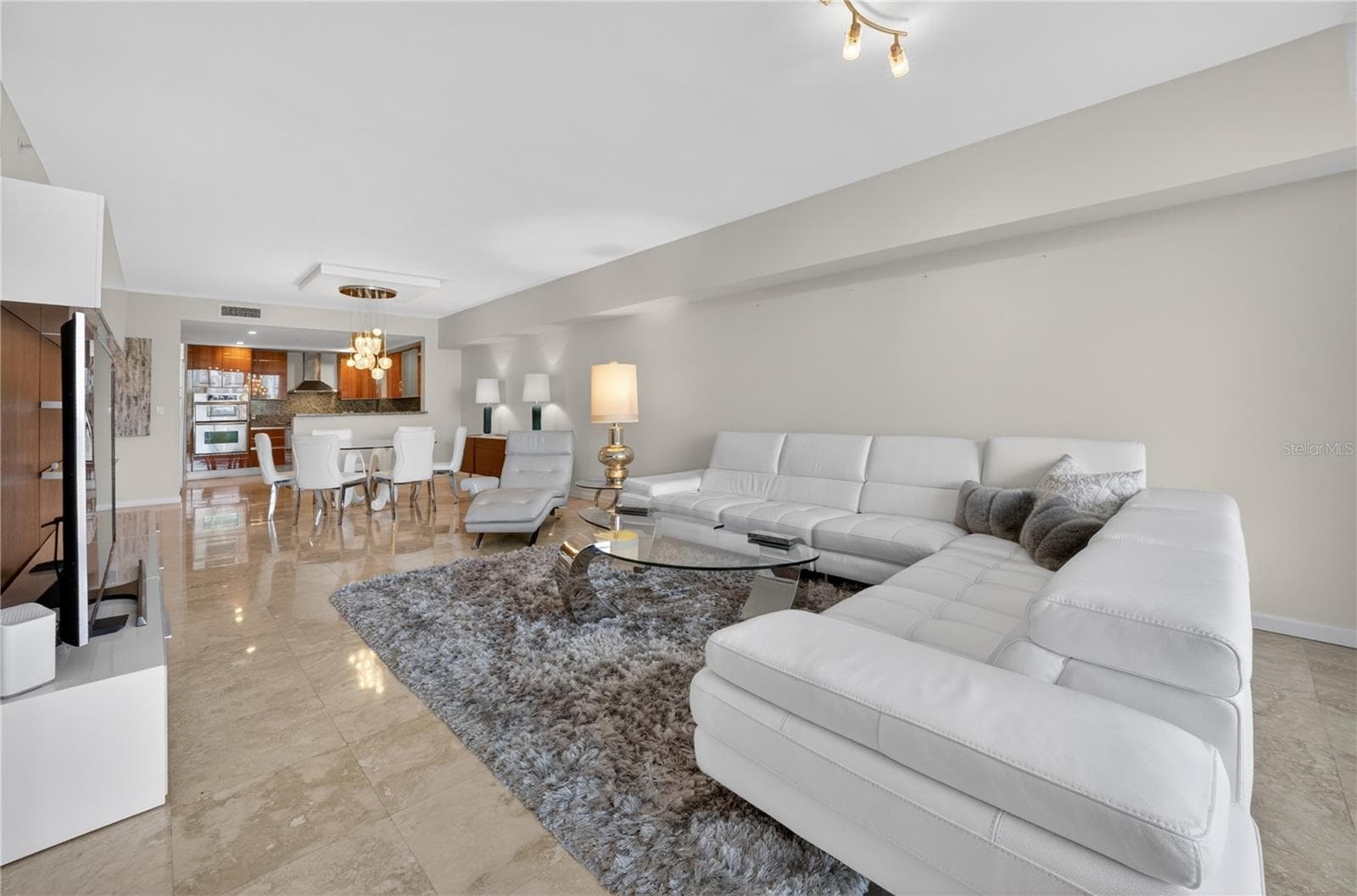 Condominium at 45 HENDRICKS ISLE #403, FORT LAUDERDALE, photo 31 of 82