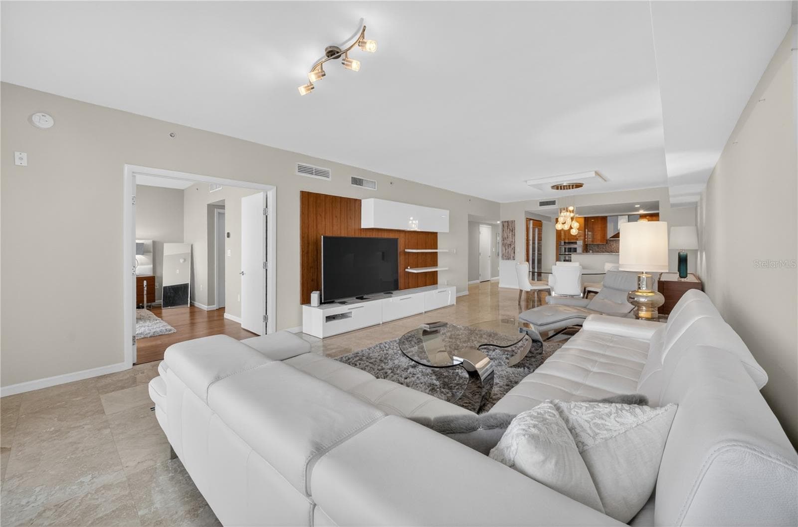 Condominium at 45 HENDRICKS ISLE #403, FORT LAUDERDALE, photo 32 of 82