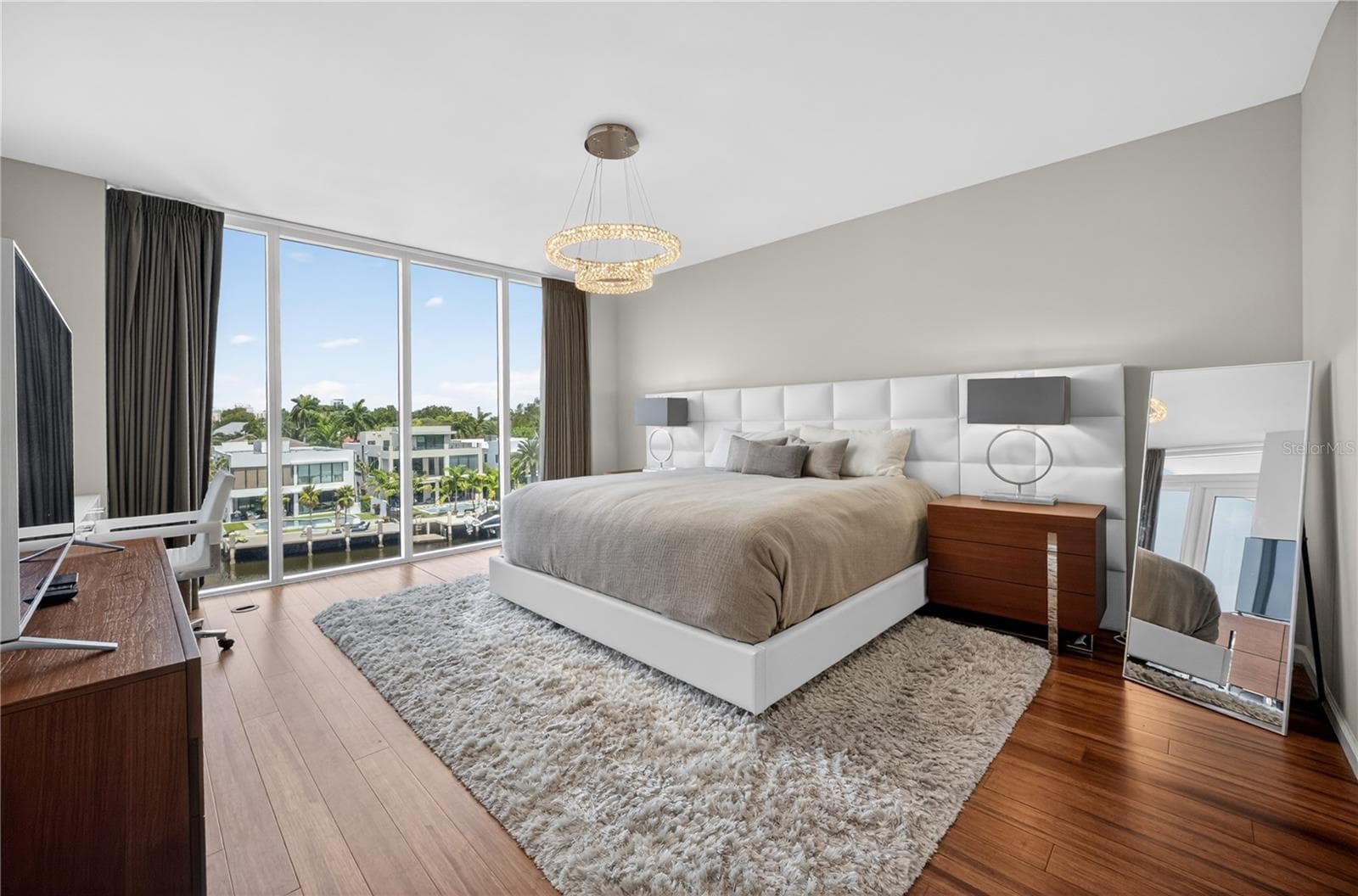 Condominium at 45 HENDRICKS ISLE #403, FORT LAUDERDALE, photo 33 of 82