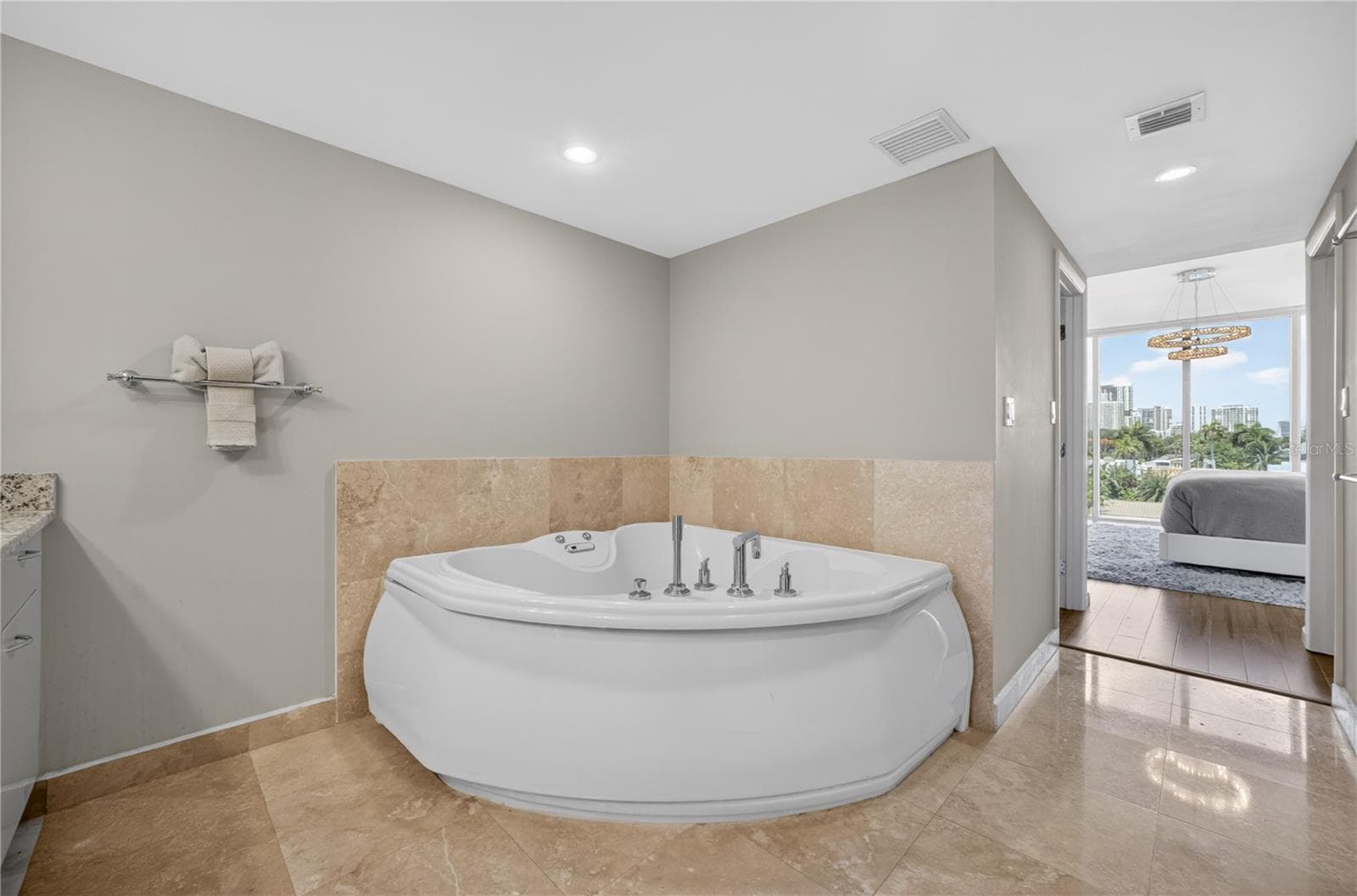 Condominium at 45 HENDRICKS ISLE #403, FORT LAUDERDALE, photo 40 of 82
