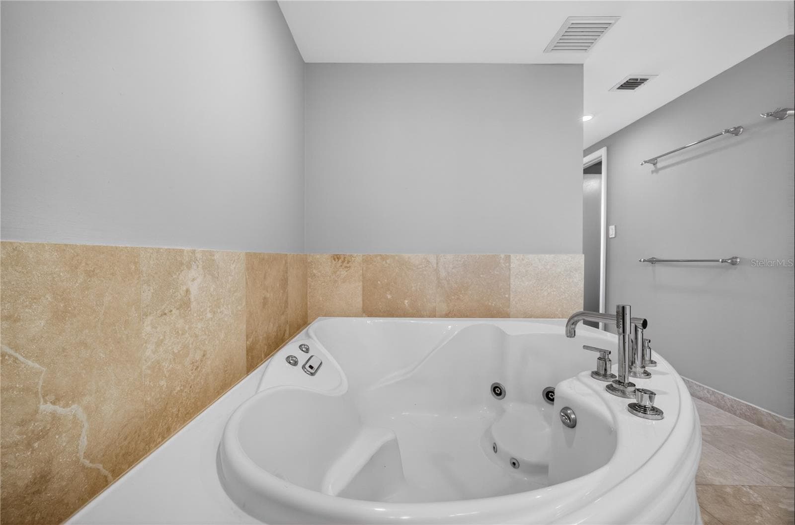 Condominium at 45 HENDRICKS ISLE #403, FORT LAUDERDALE, photo 41 of 82