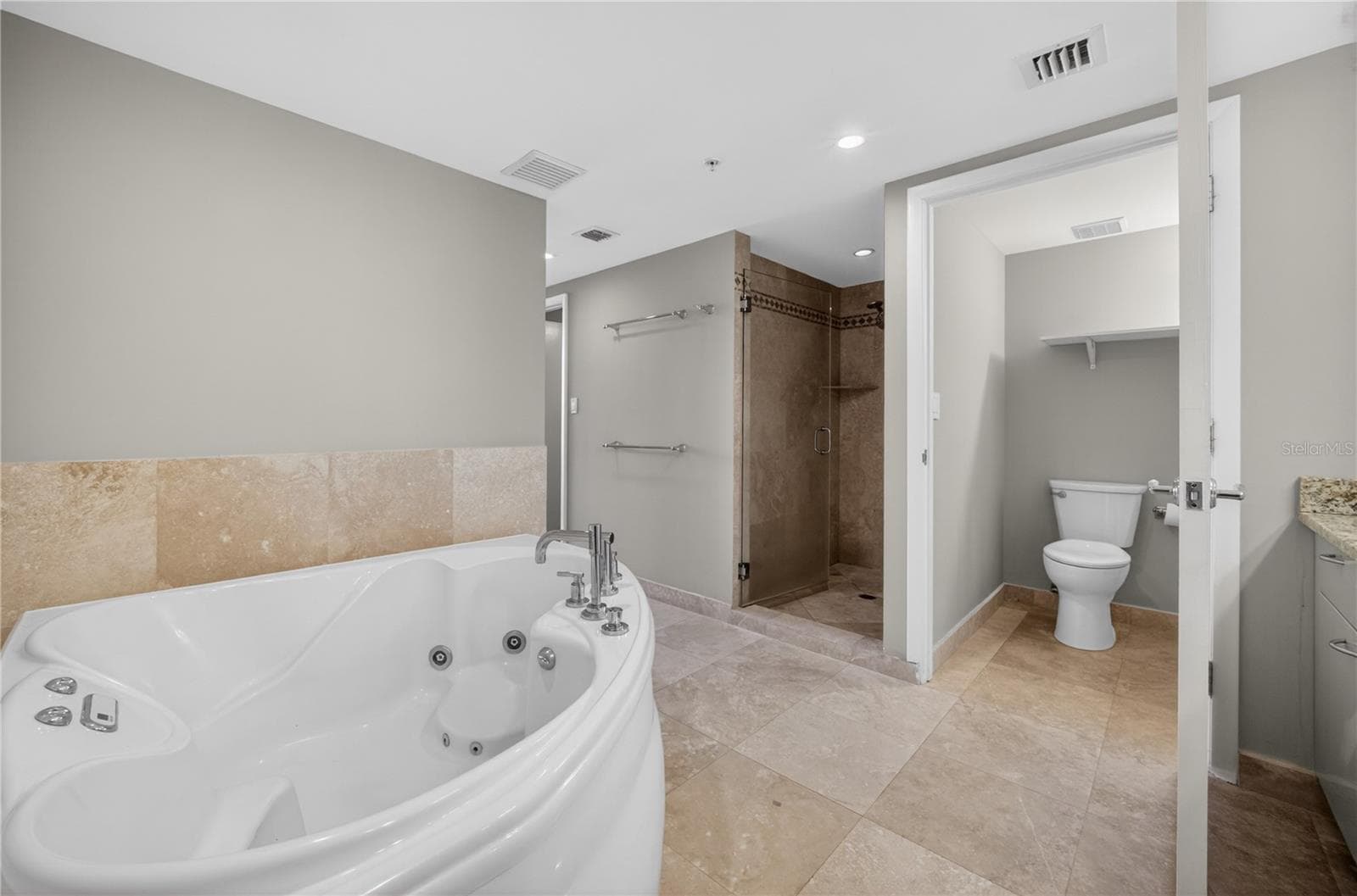 Condominium at 45 HENDRICKS ISLE #403, FORT LAUDERDALE, photo 42 of 82