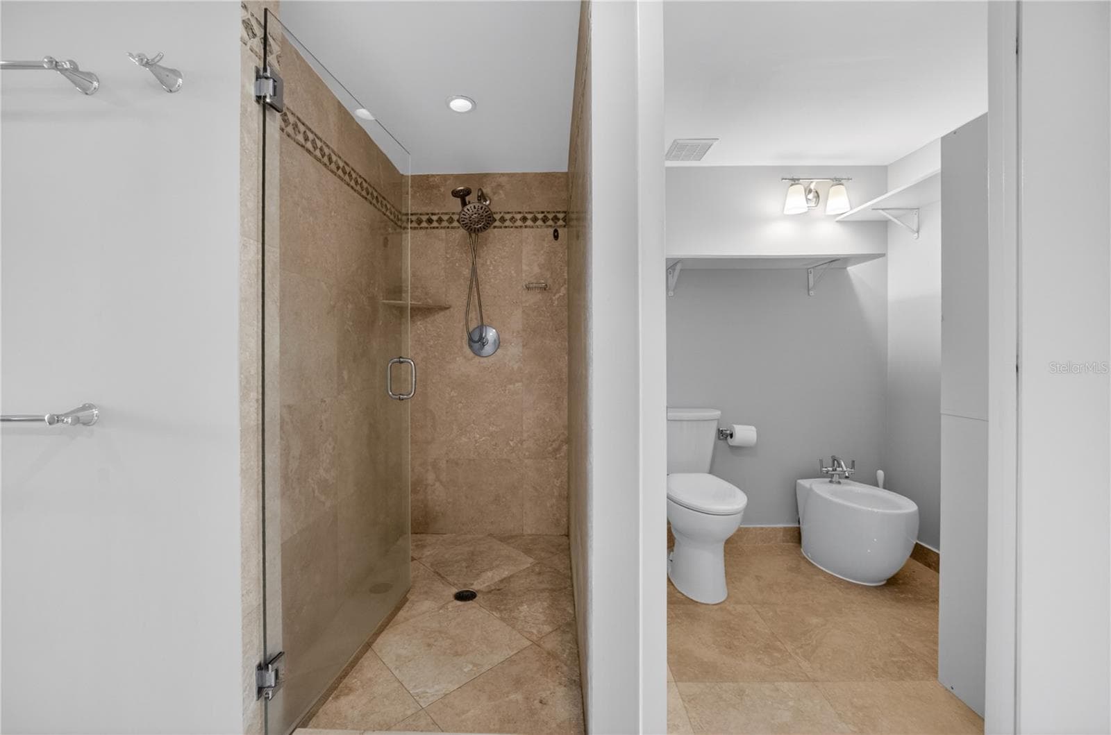 Condominium at 45 HENDRICKS ISLE #403, FORT LAUDERDALE, photo 43 of 82