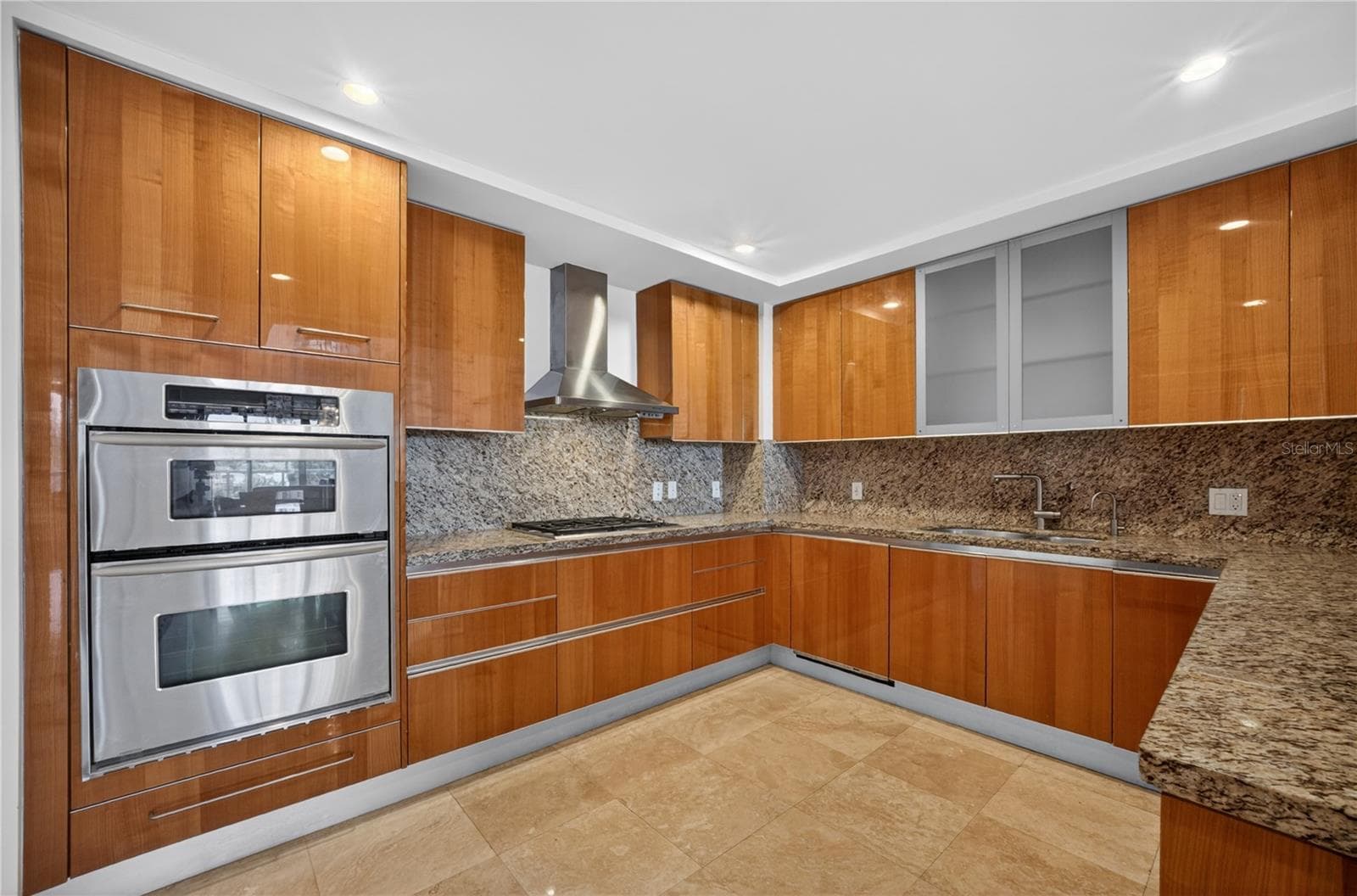 Condominium at 45 HENDRICKS ISLE #403, FORT LAUDERDALE, photo 44 of 82