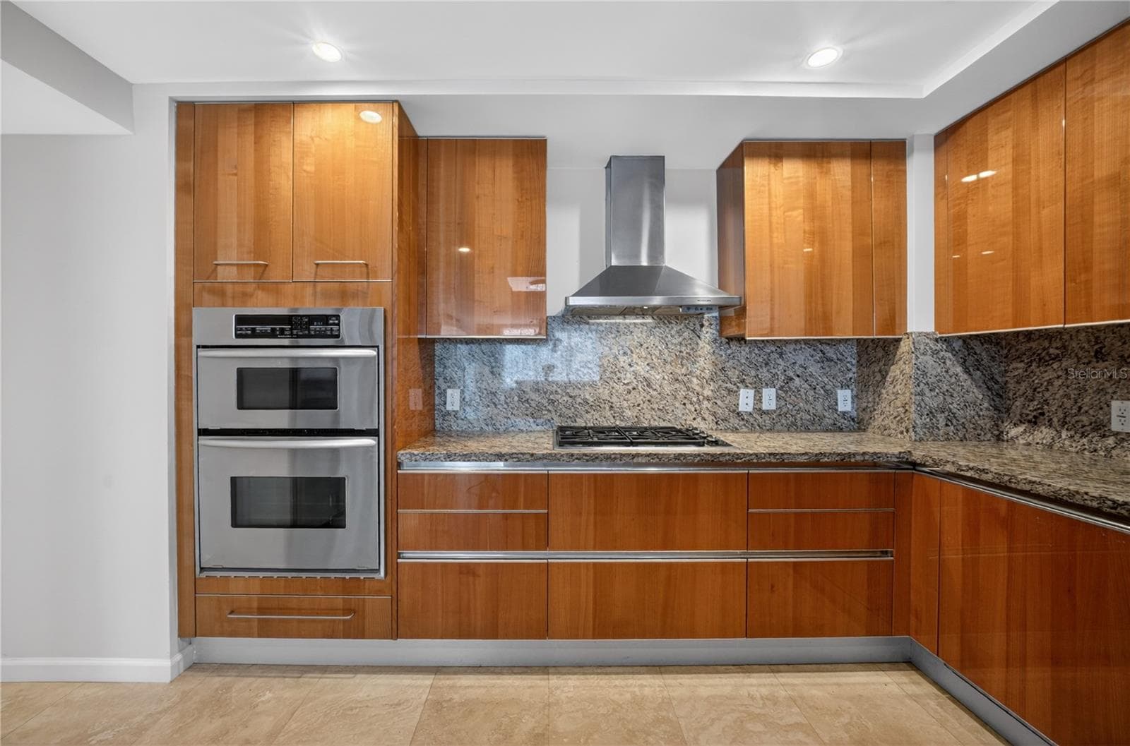 Condominium at 45 HENDRICKS ISLE #403, FORT LAUDERDALE, photo 46 of 82