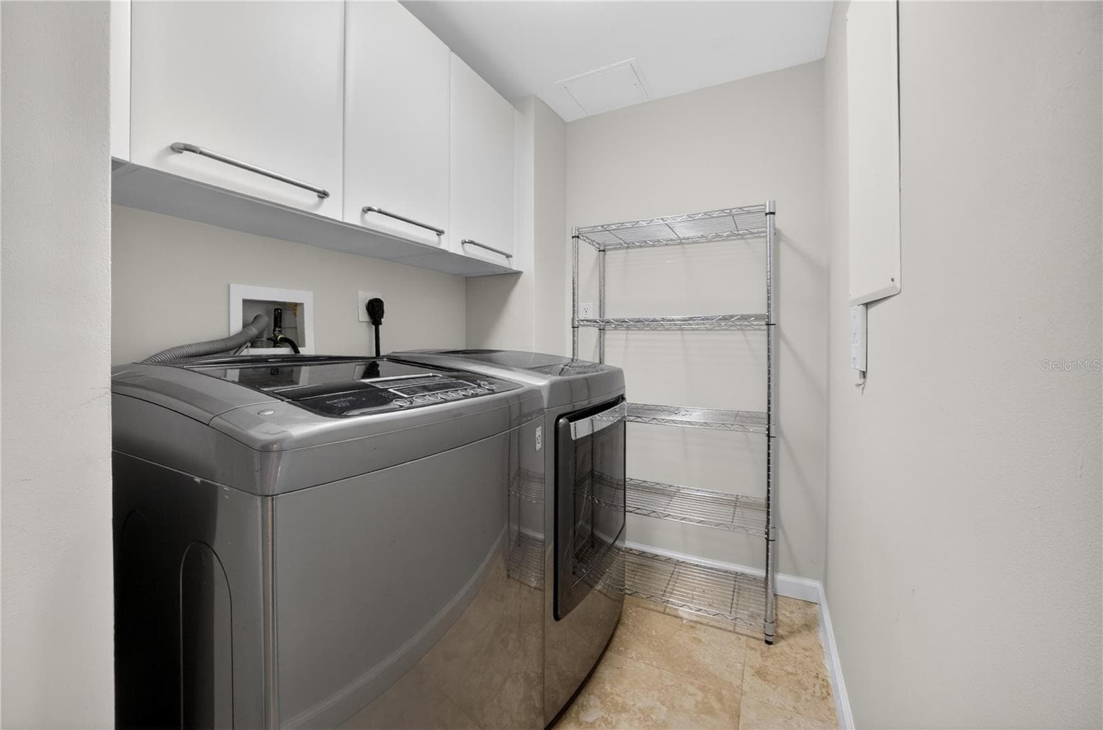 Condominium at 45 HENDRICKS ISLE #403, FORT LAUDERDALE, photo 47 of 82
