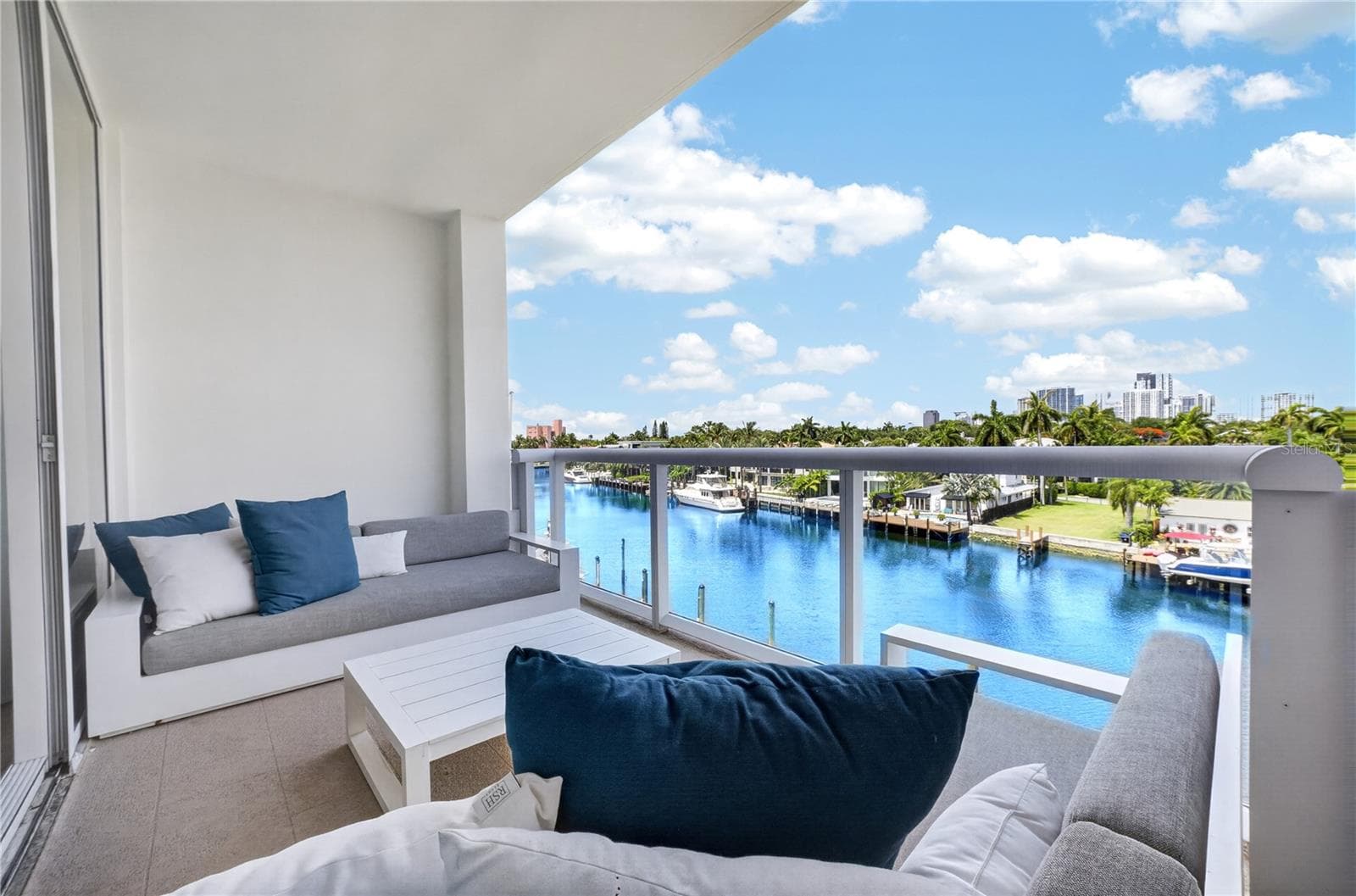 Condominium at 45 HENDRICKS ISLE #403, FORT LAUDERDALE, photo 48 of 82