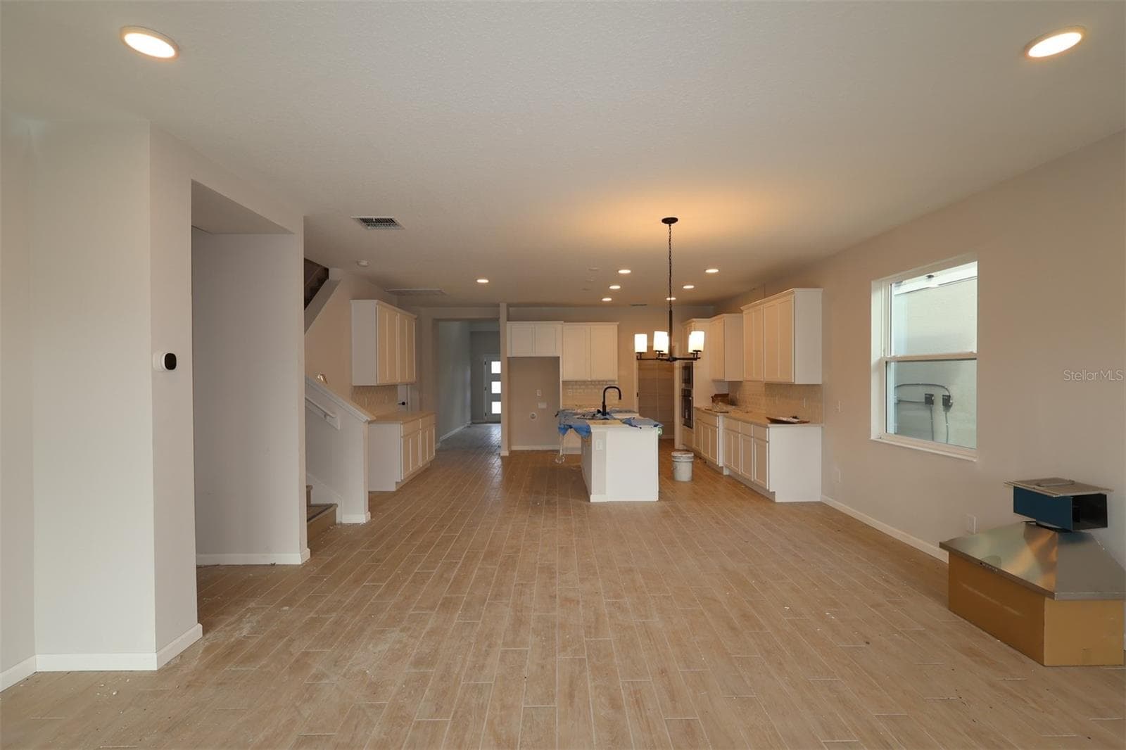 Single Family Residence at 6861 YELLOW WARBLER BND, ST CLOUD, photo 16 of 50