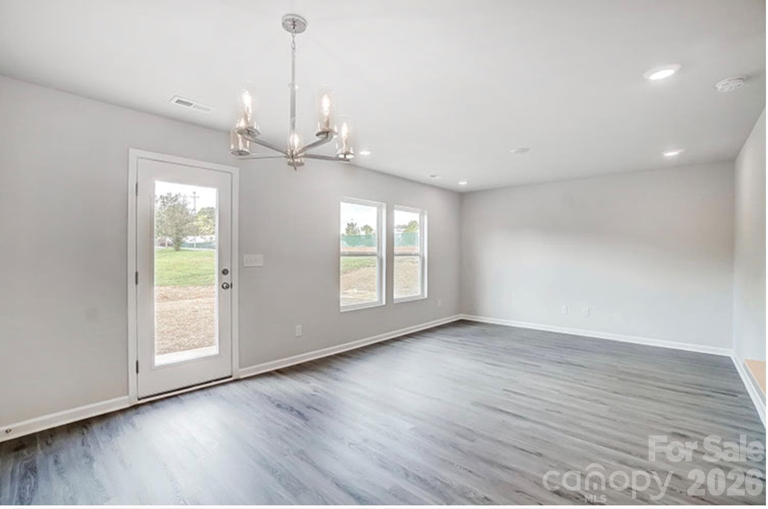 Portfolio at 1316 Yadkin Street, Statesville, photo 9 of 24