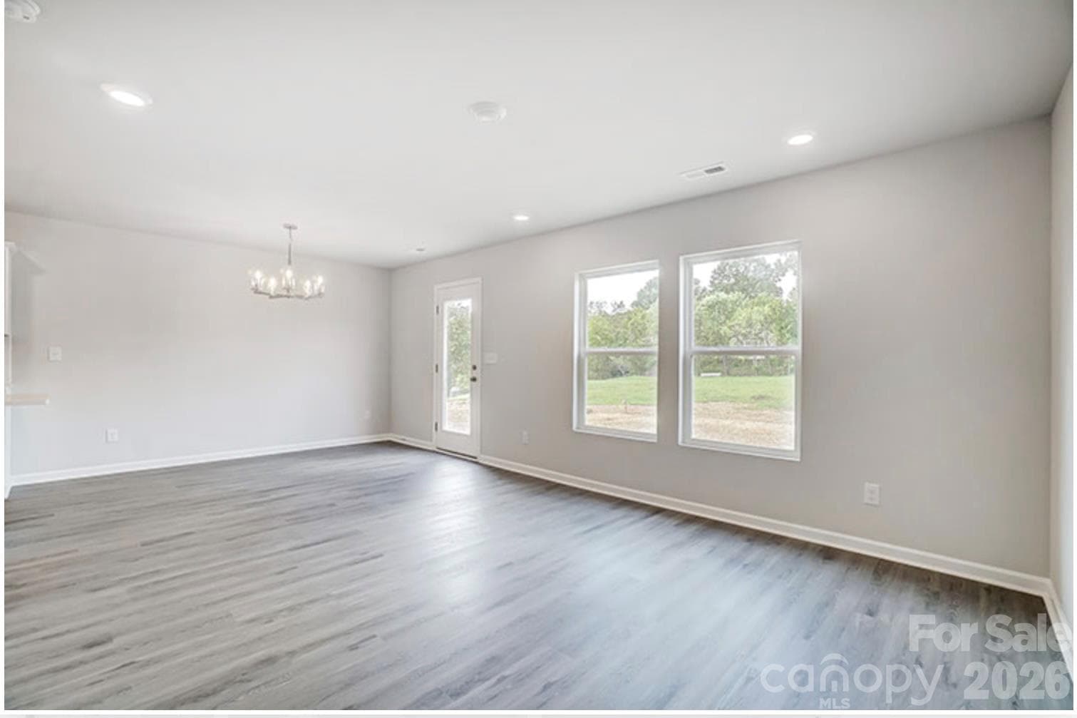 Portfolio at 1316 Yadkin Street, Statesville, photo 11 of 24