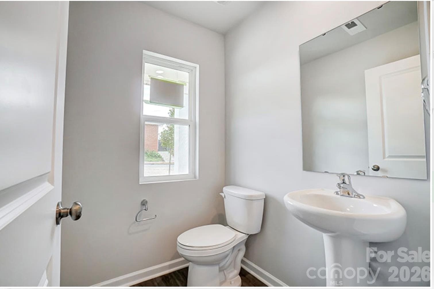 Portfolio at 1316 Yadkin Street, Statesville, photo 12 of 24