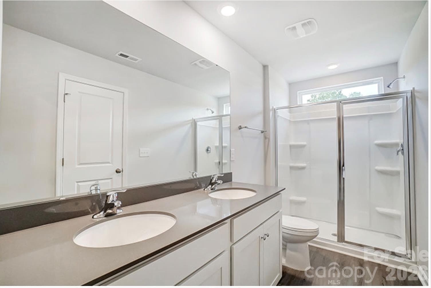 Portfolio at 1316 Yadkin Street, Statesville, photo 18 of 24