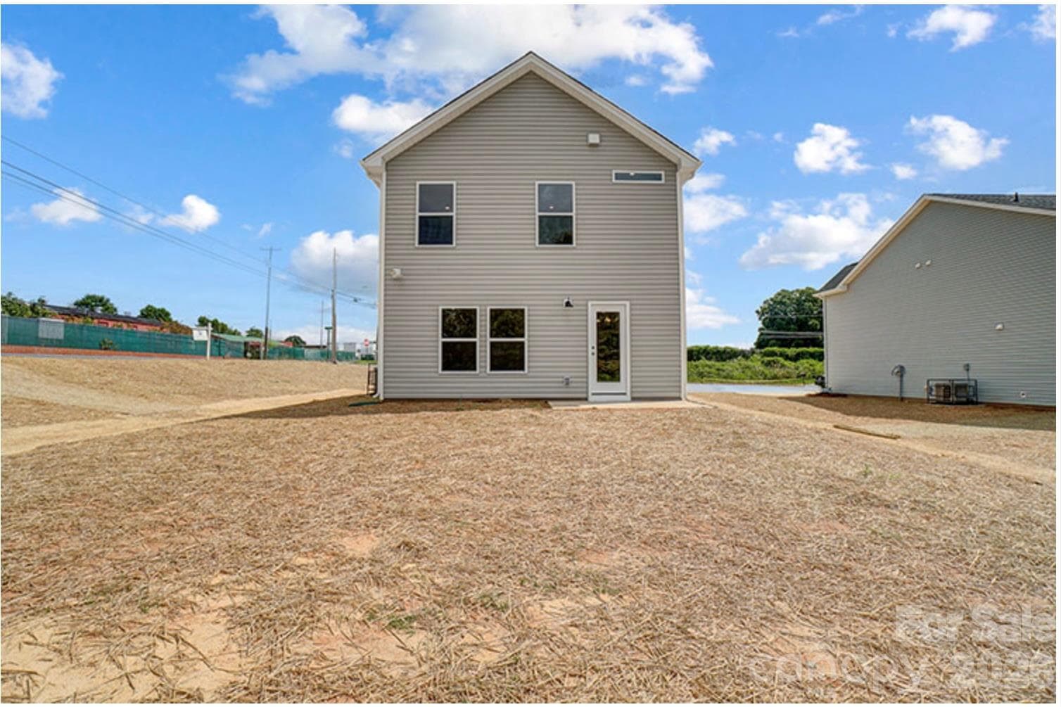 Portfolio at 1316 Yadkin Street, Statesville, photo 23 of 24