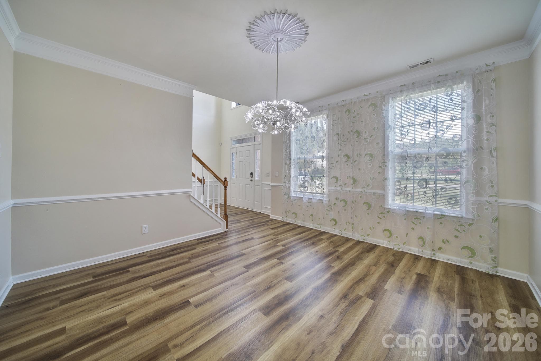 Single Family Residence at 2523 Legacy Park Boulevard, Fort Mill, photo 4 of 47