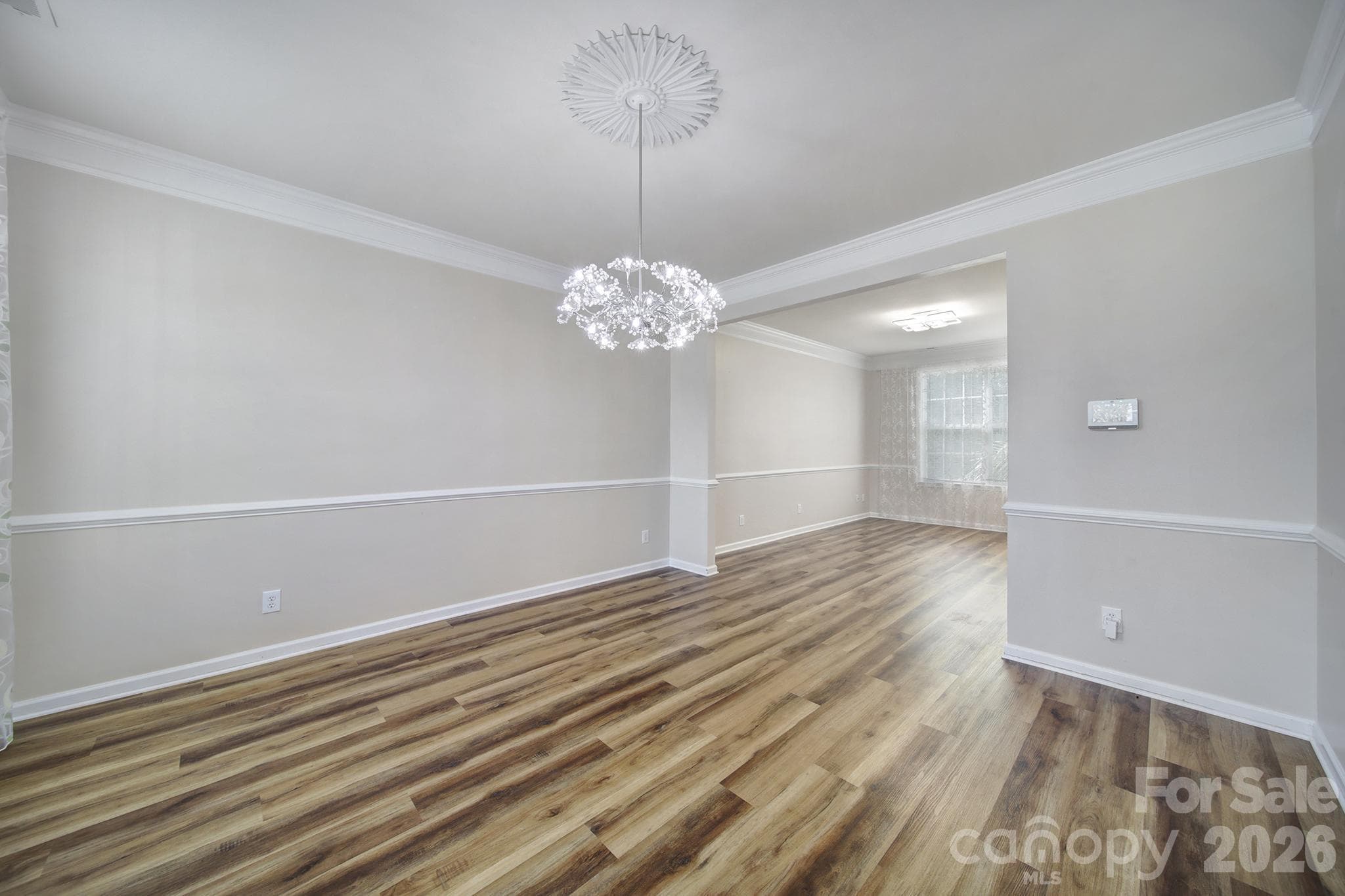 Single Family Residence at 2523 Legacy Park Boulevard, Fort Mill, photo 5 of 47