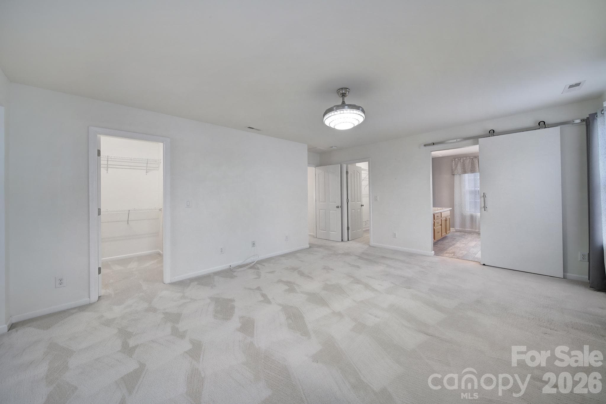Single Family Residence at 2523 Legacy Park Boulevard, Fort Mill, photo 21 of 47