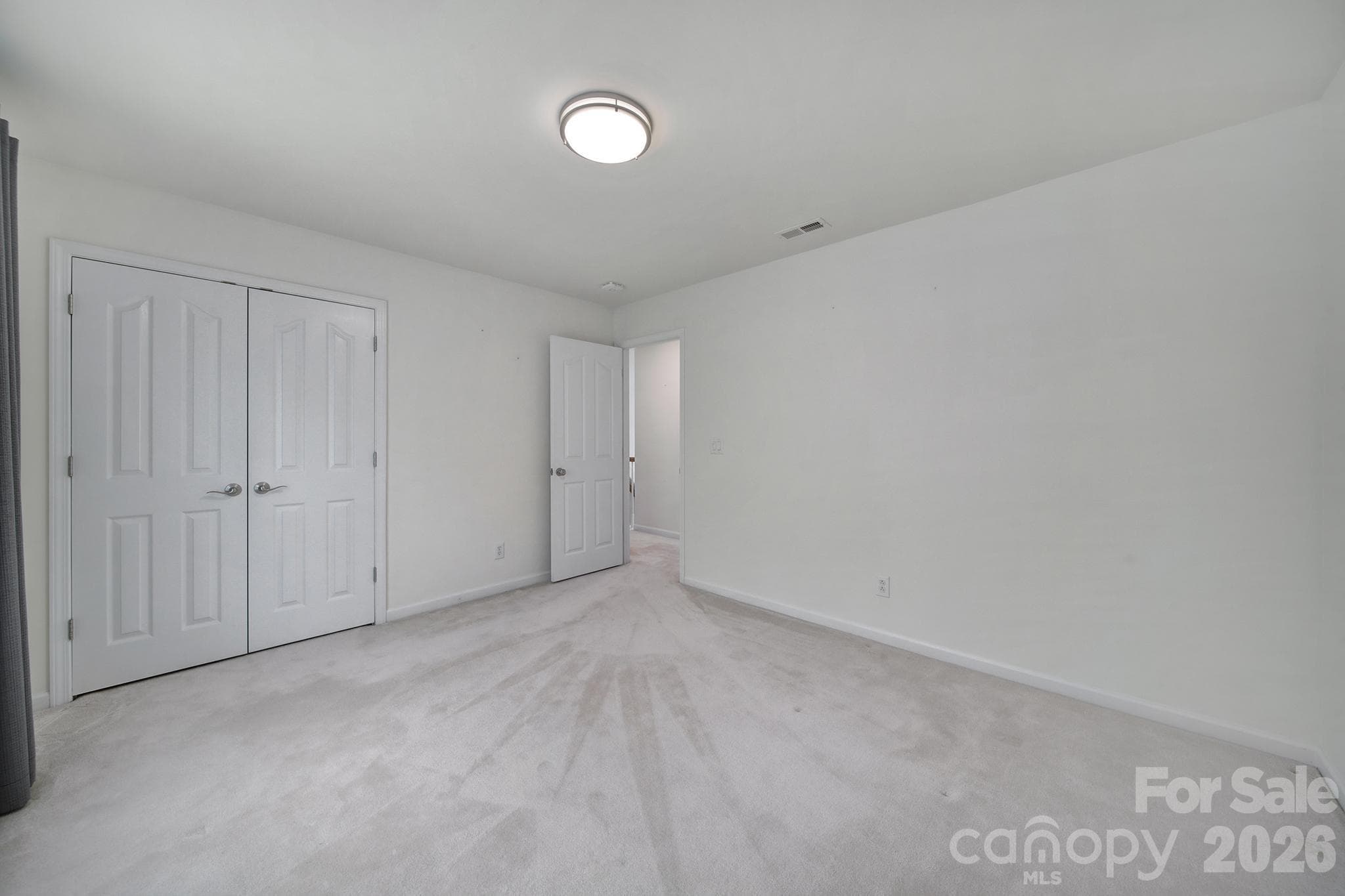 Single Family Residence at 2523 Legacy Park Boulevard, Fort Mill, photo 30 of 47