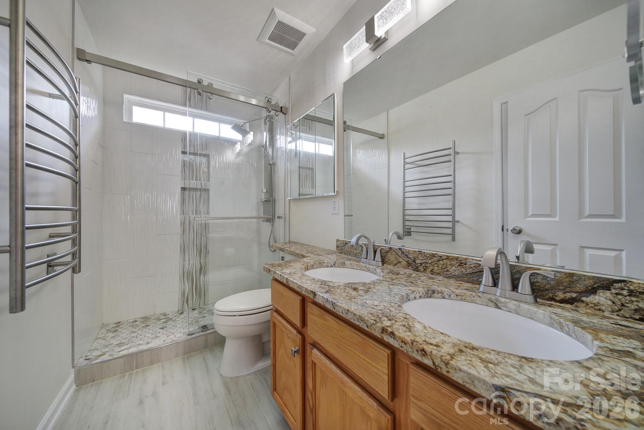 Single Family Residence at 2523 Legacy Park Boulevard, Fort Mill, photo 31 of 47