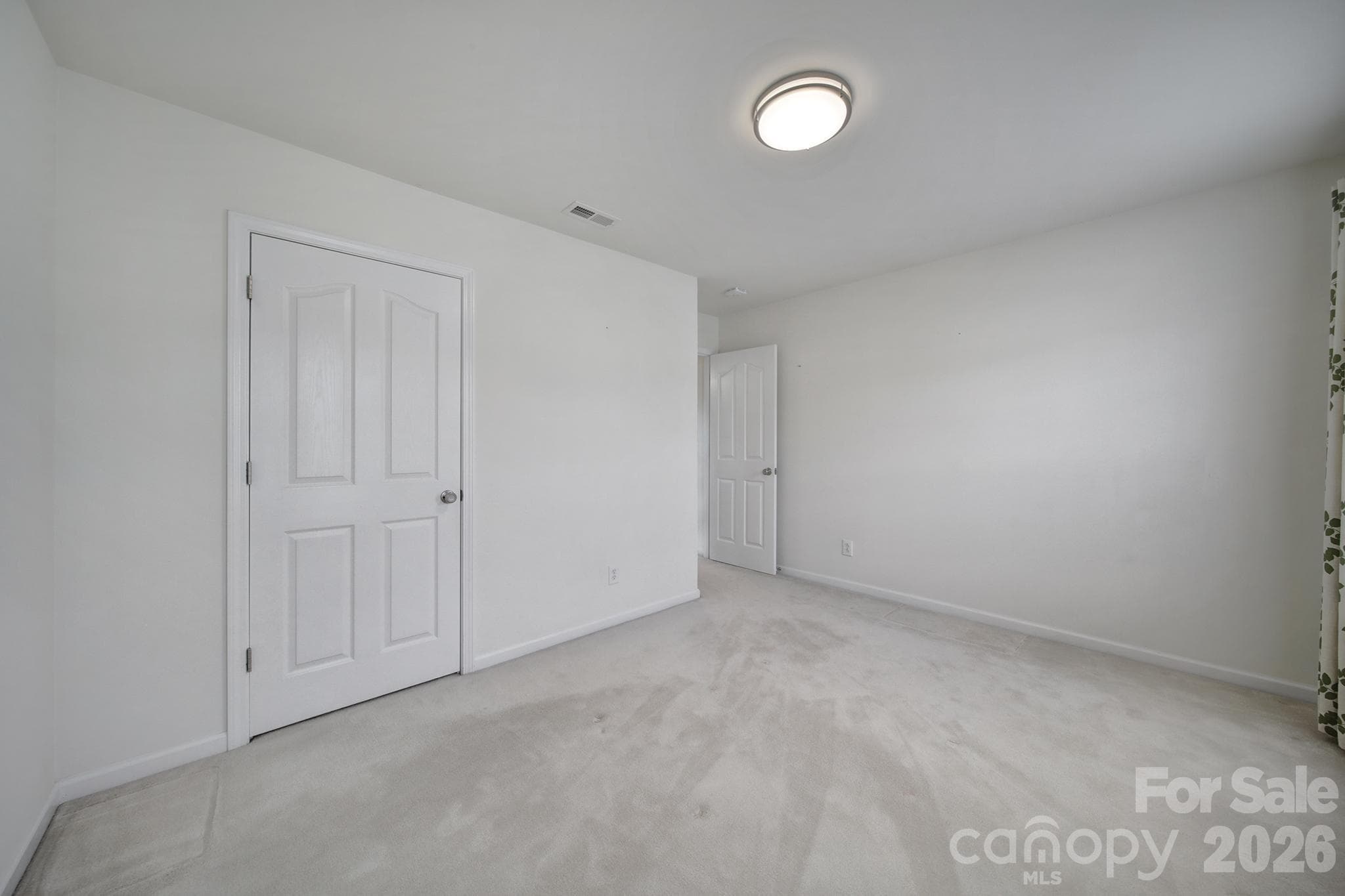 Single Family Residence at 2523 Legacy Park Boulevard, Fort Mill, photo 33 of 47